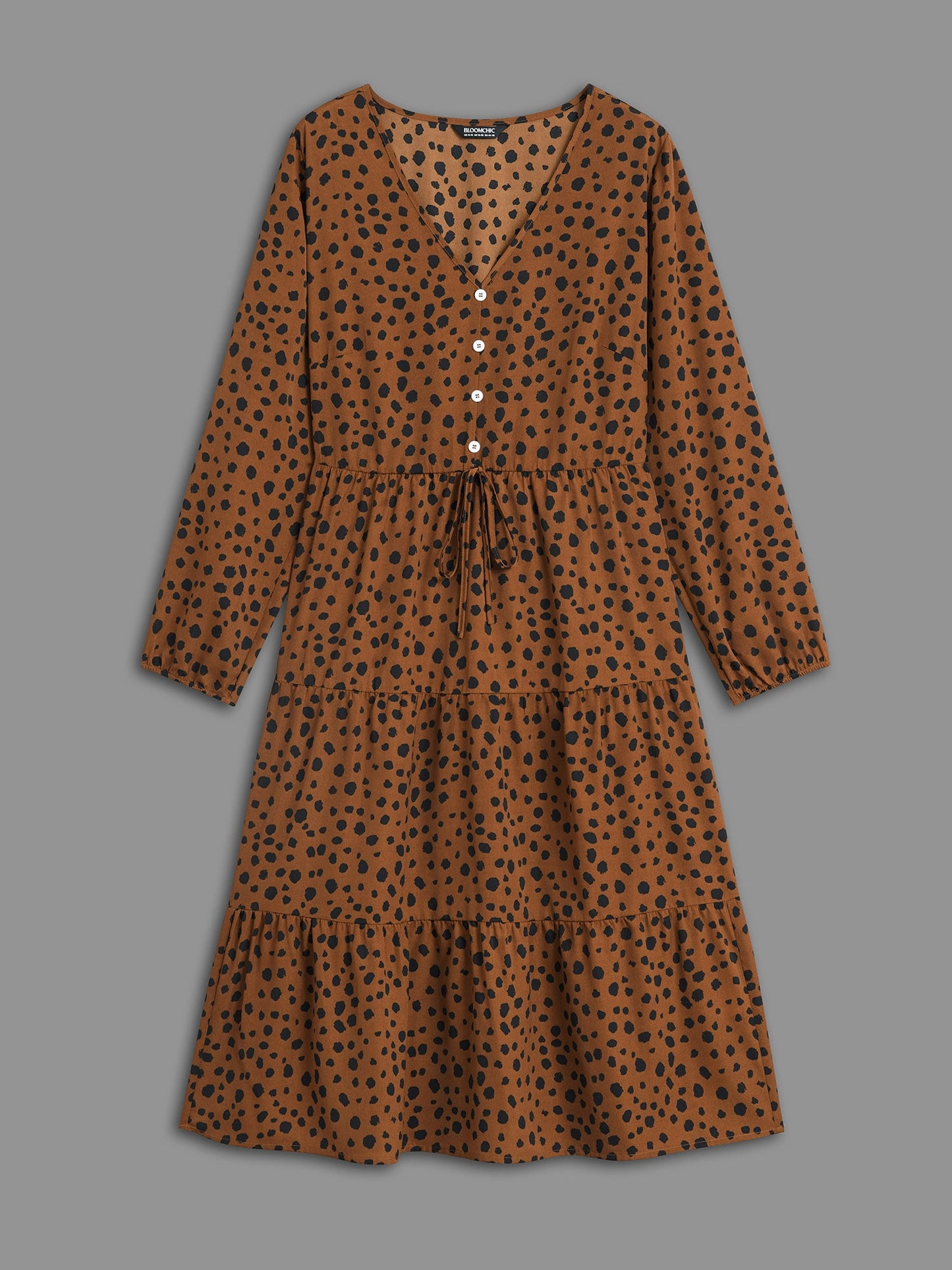 0906881c-a8ce-4206-ab32-74aeb12a18e0