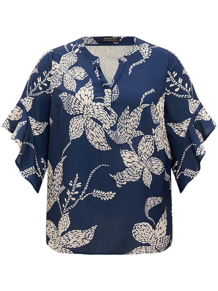 e12cc0ea-06d4-4e75-b2f3-88c6c455639c