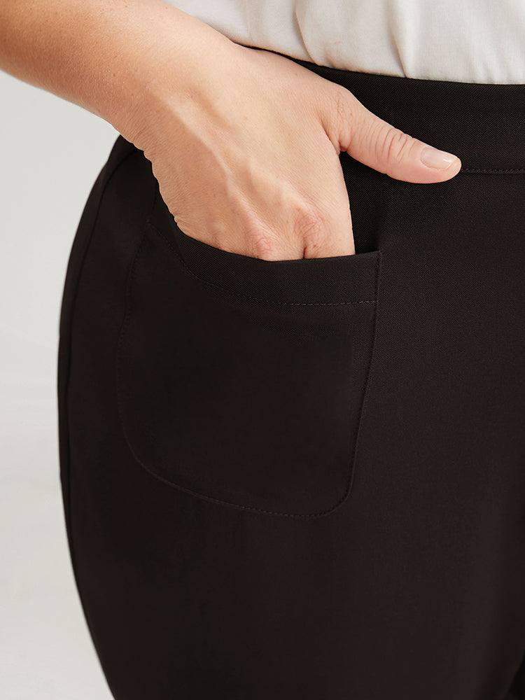 11293464-ca55-4ff9-95d5-a770f49a9d53