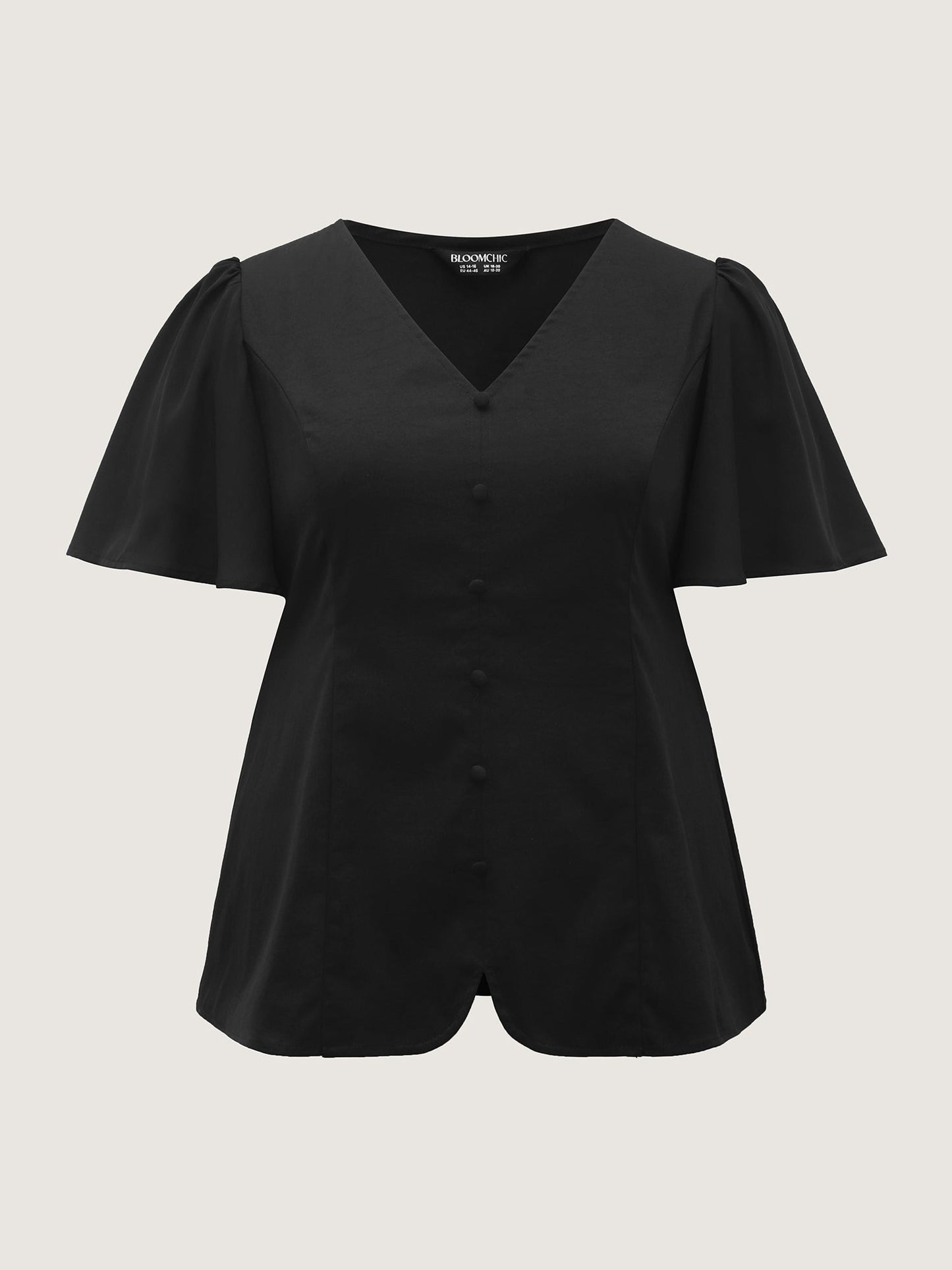 6df8e338-8133-427f-acd3-424ce9e45266