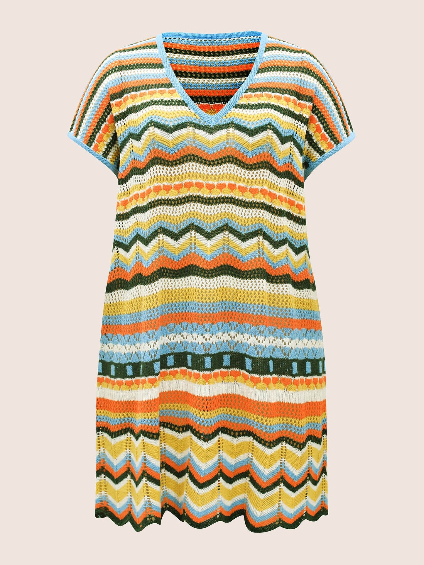 c08aefc3-2769-4744-bc50-4bdfc9b98905