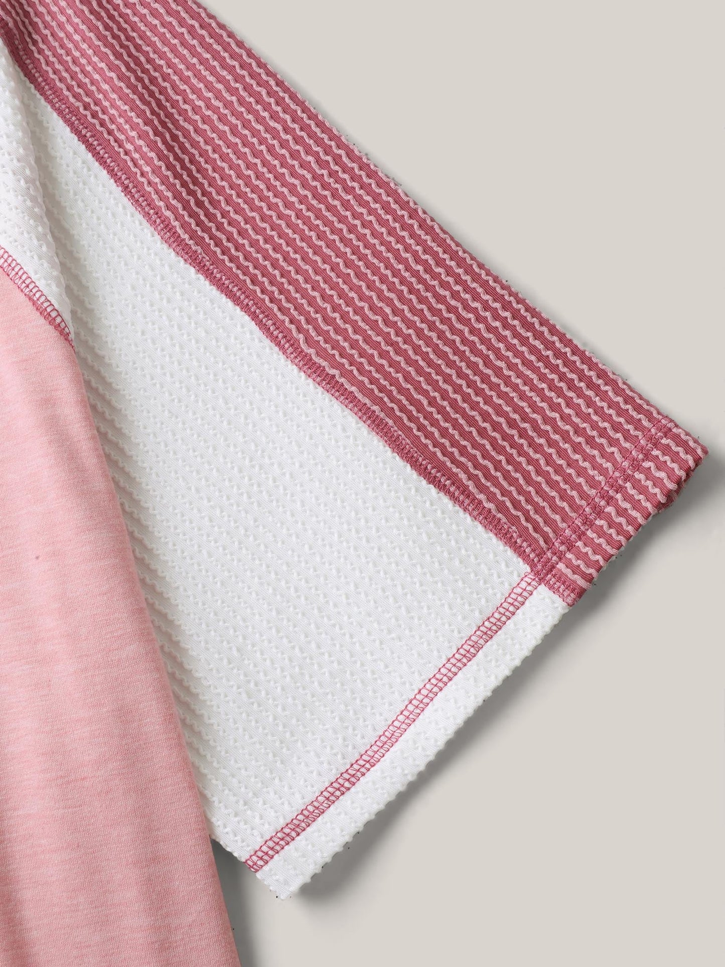 1048b73f-797b-424d-8ba3-4dae700a4d8a