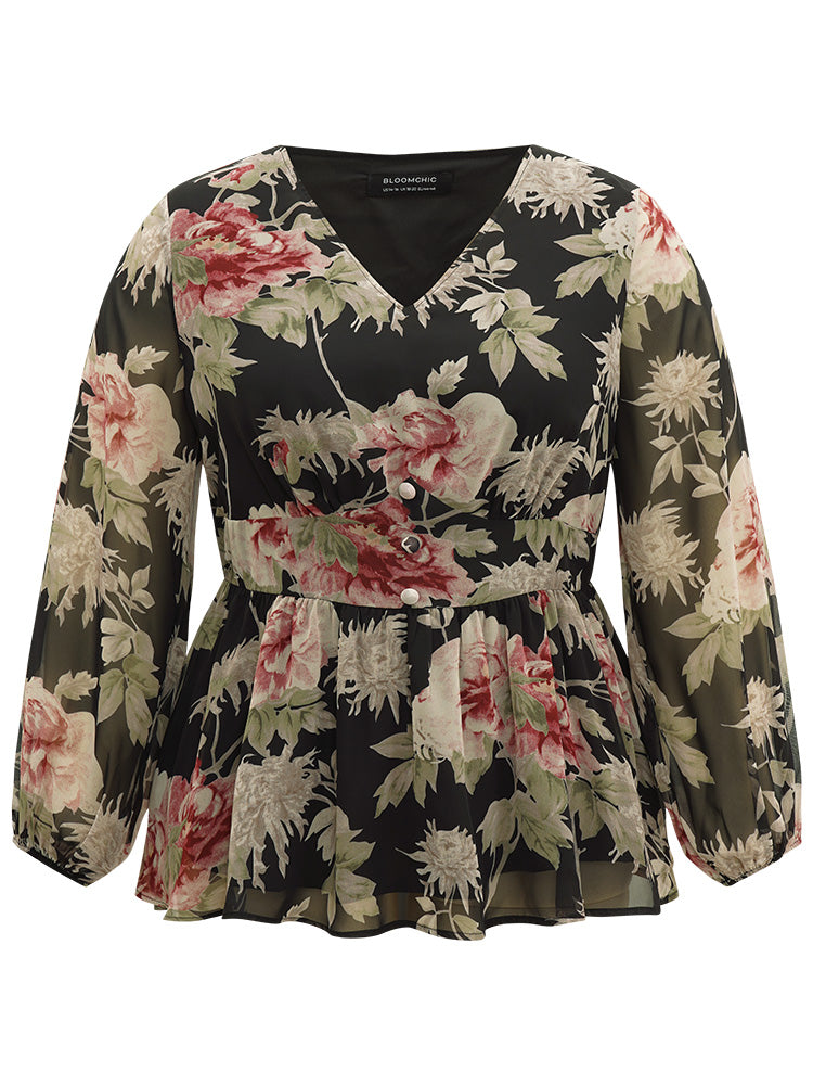 600c3c16-3e6f-4f76-82cc-9ba8d906f0f0