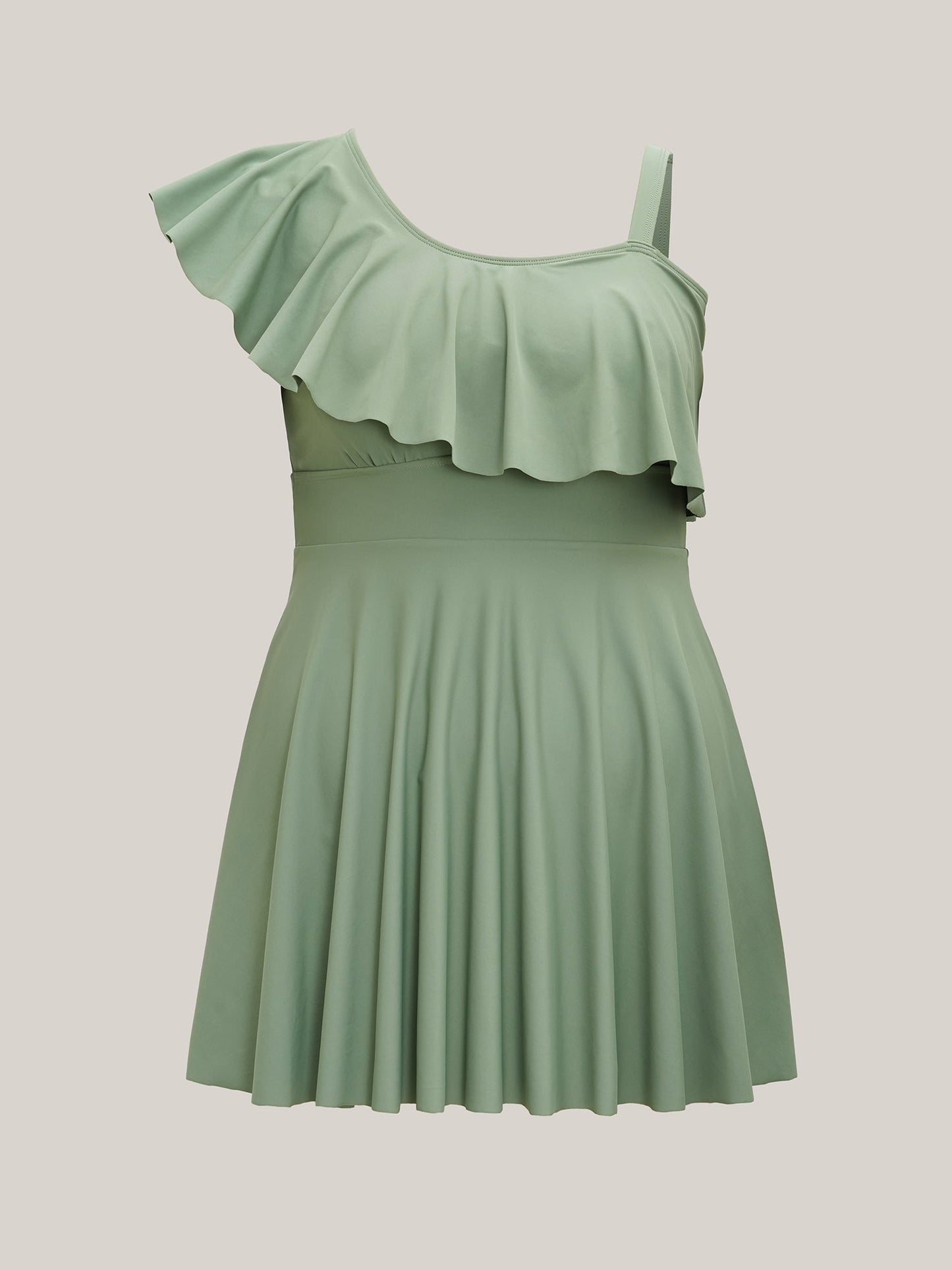 cd9c2b82-0aad-4975-aa7c-4f78c7f86b9d