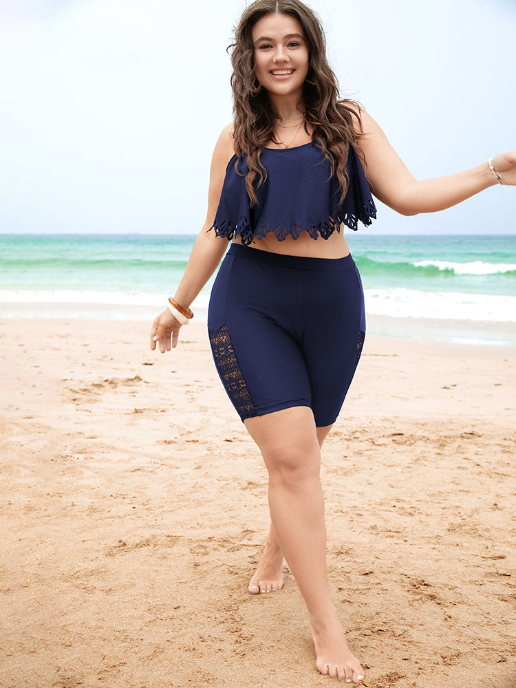 03835477-b14e-4b9b-884c-6e2b1e125076