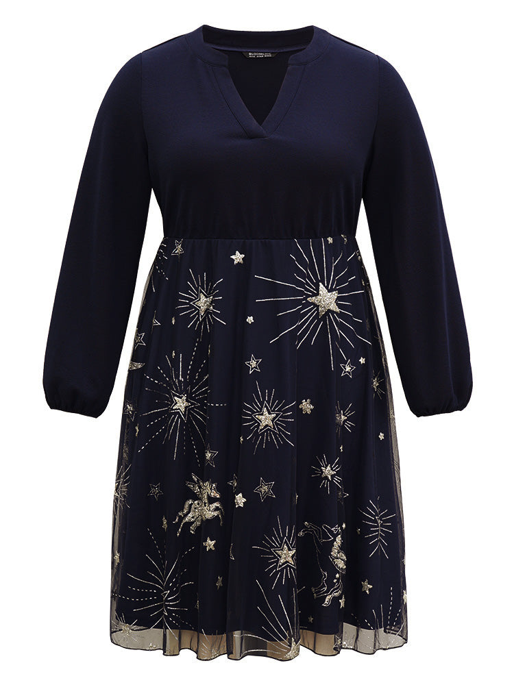 f391829b-749f-4120-8e85-643cdc82677f