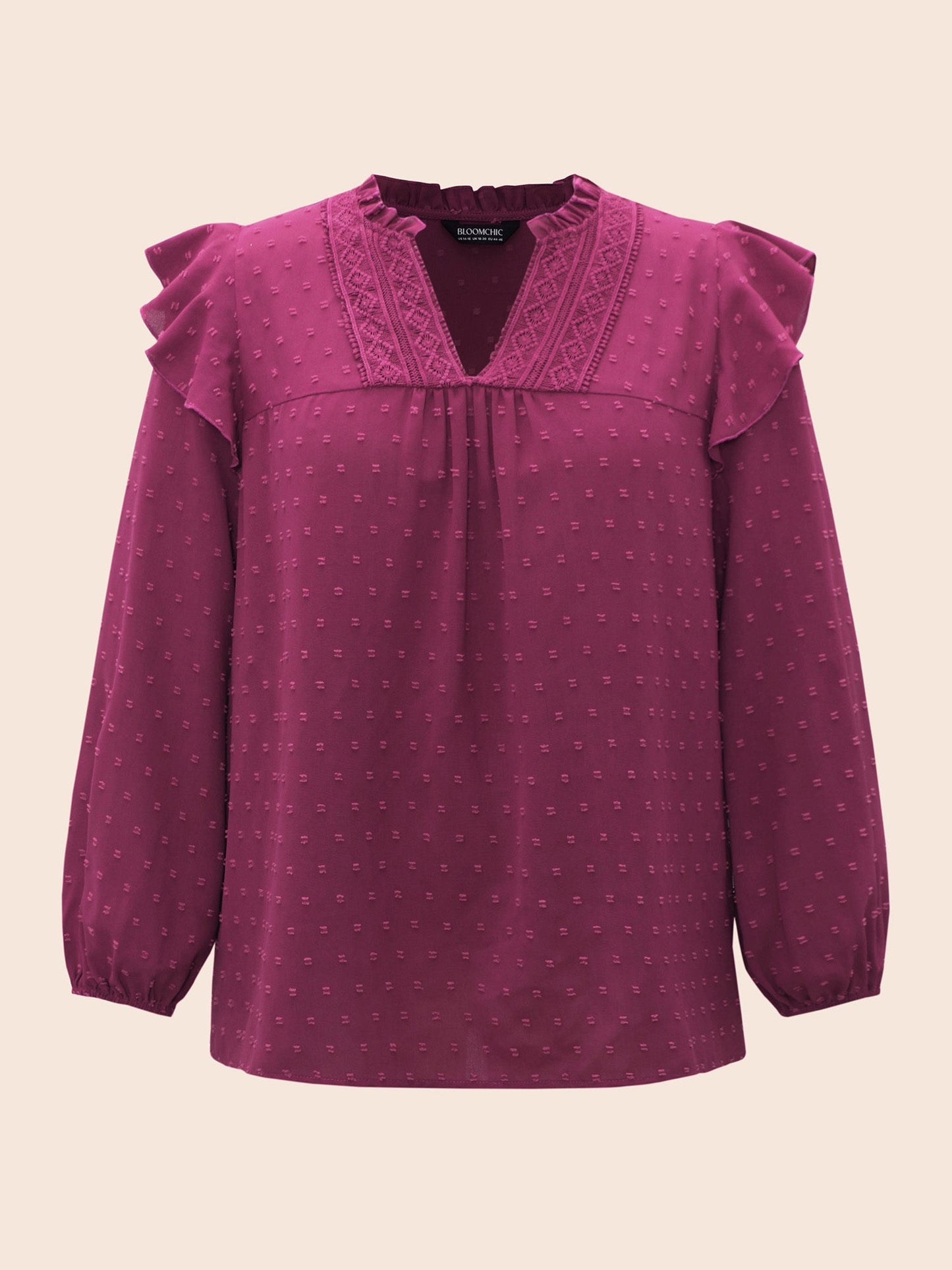 3bd24d41-30fe-4178-9b98-985a51663e98