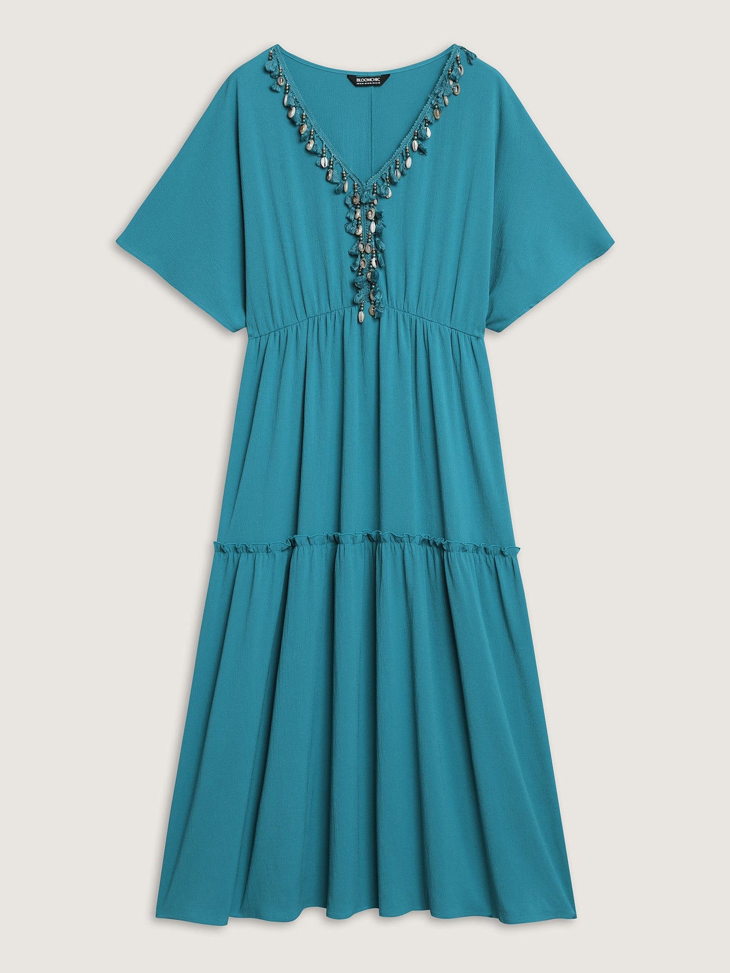 2d7791d3-c189-48c5-a503-113bf6d5727a