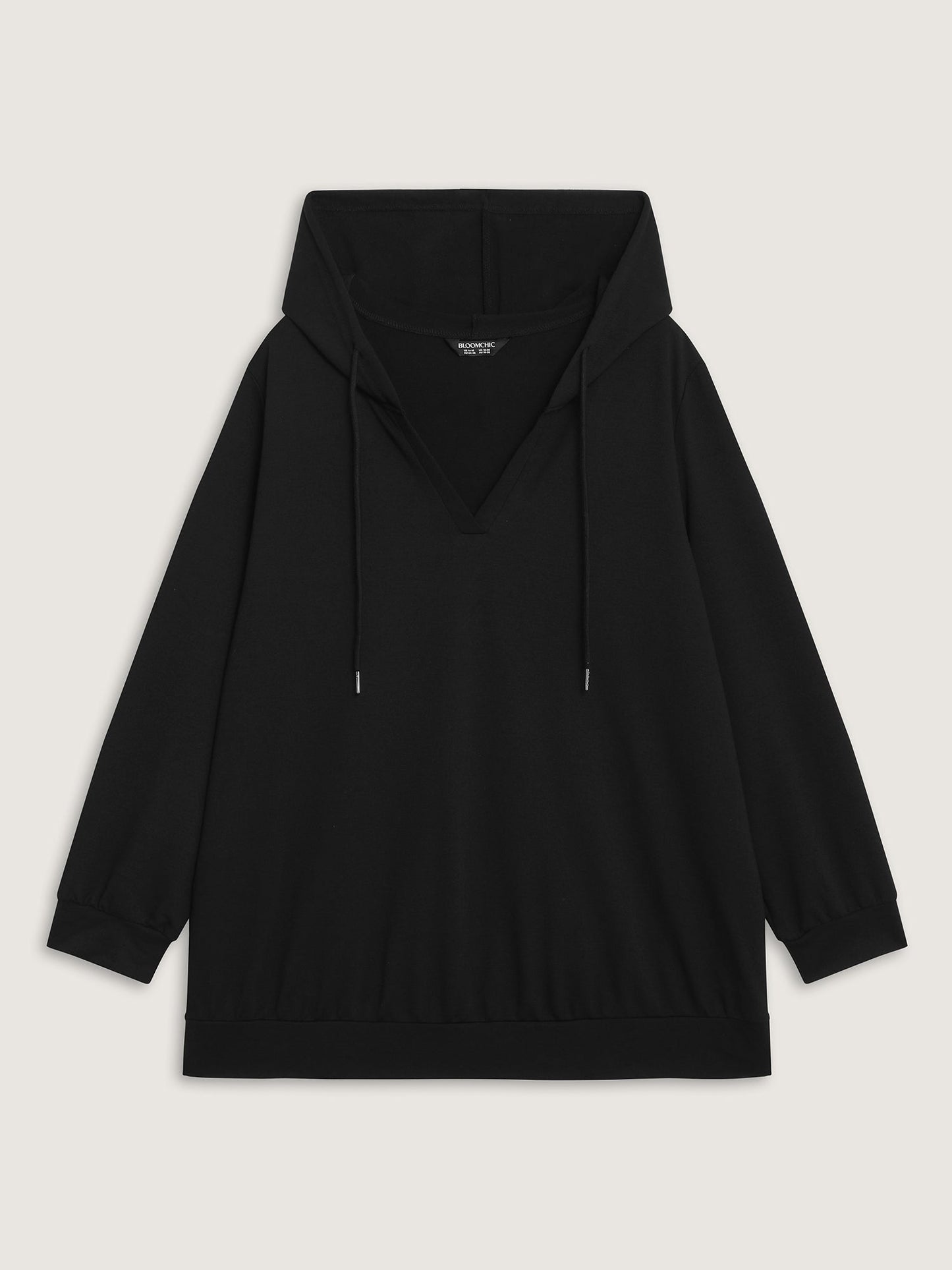 ad6ec4eb-23f3-4222-a500-2c83af2c606f