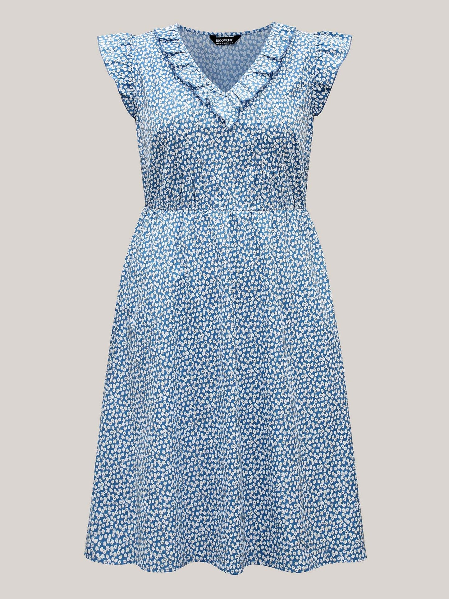 ca446670-d796-4743-a529-9231860b1ffb