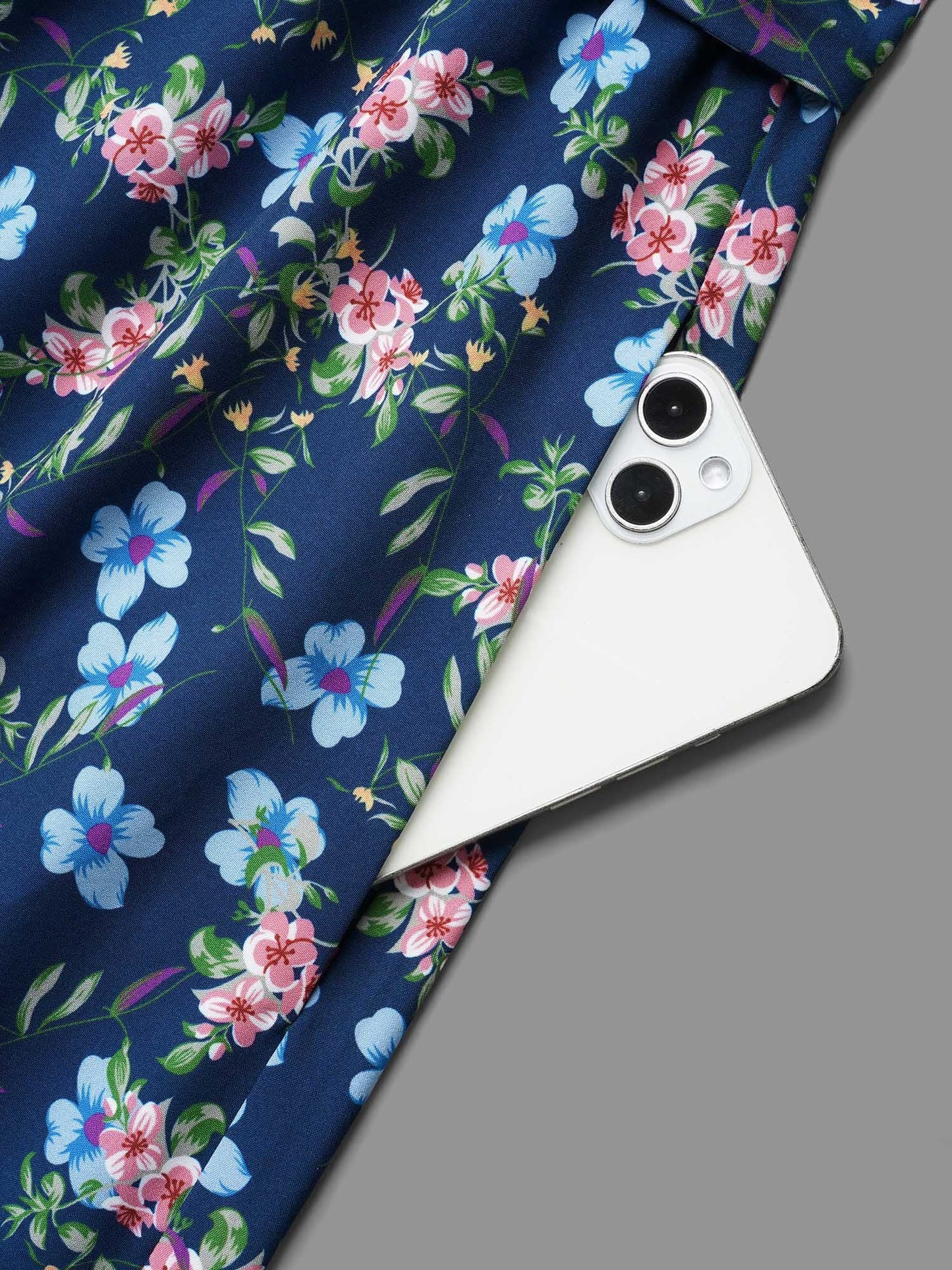 46296d23-c08f-4157-80e7-fd0b863cbd9c