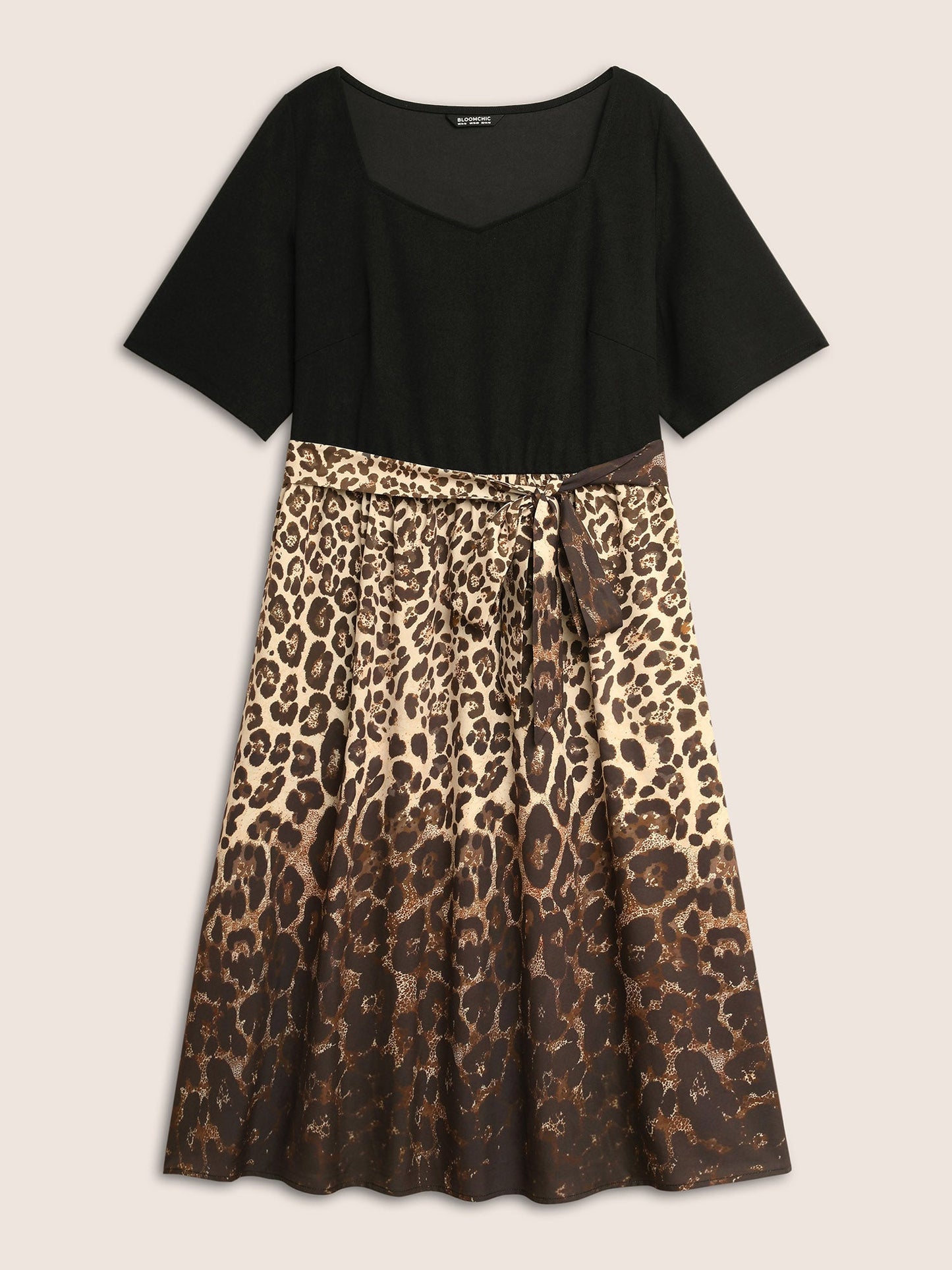 eef7688e-d53c-4ebf-a422-1539e1b93e6d