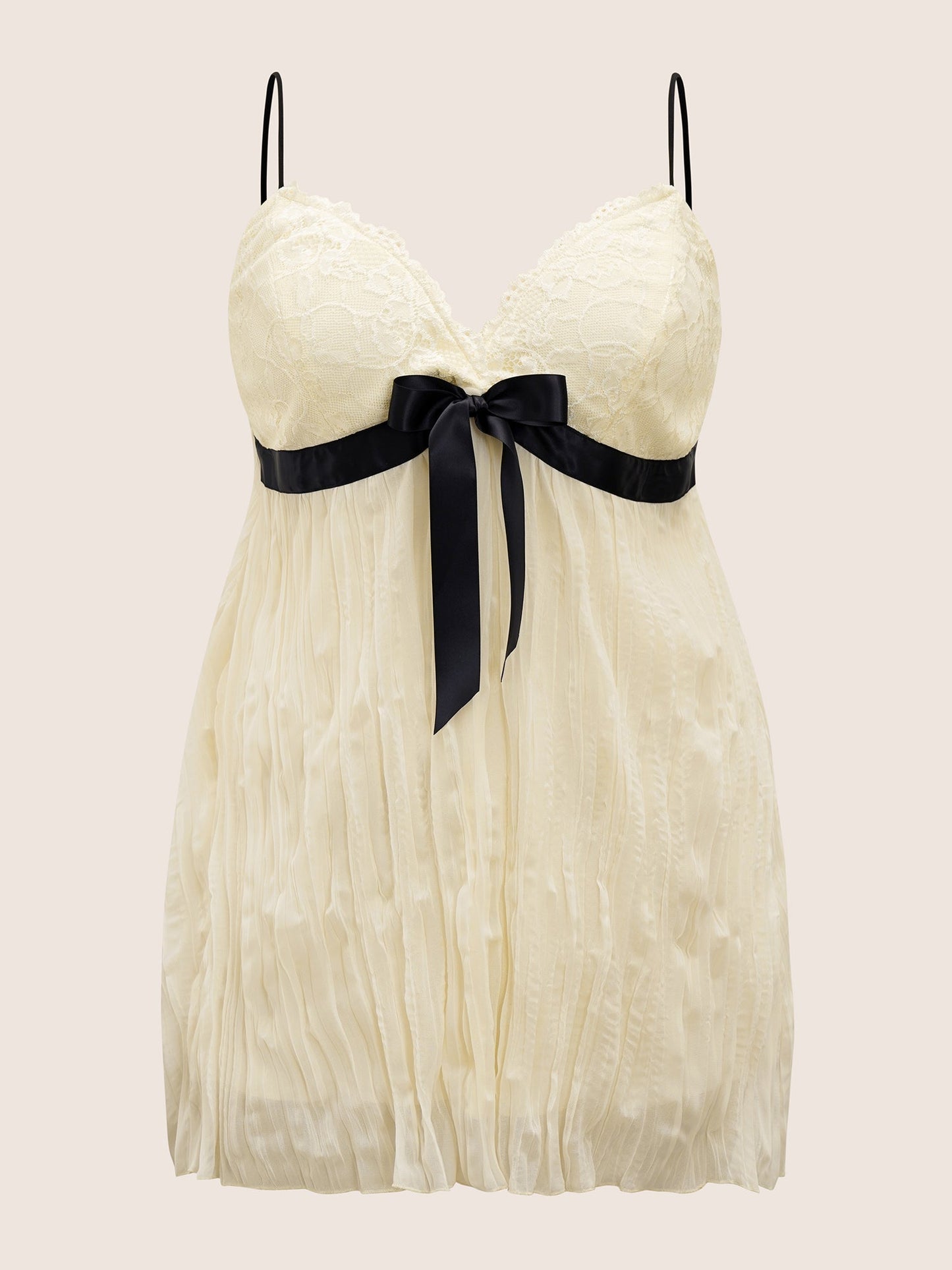 48d1b599-0267-4732-99b1-0ebe8041722d