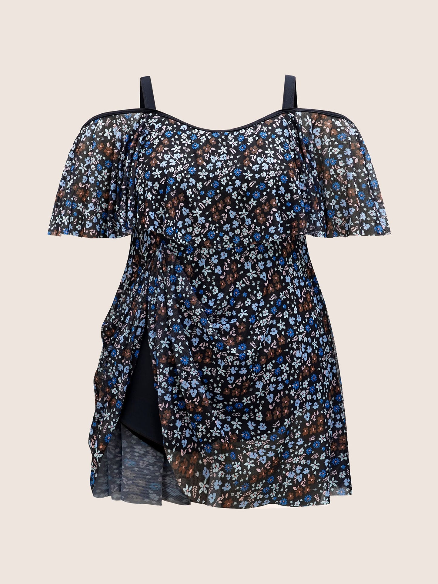 535579b5-5600-4437-88f4-5449c23eef16