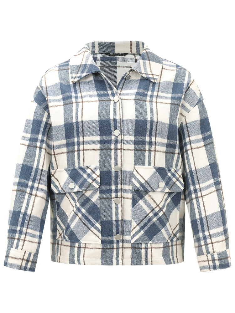 eb14d0ac-299f-48cc-9589-84061f2ceda2