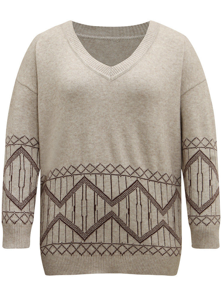 2ad3a5c9-c885-48c2-97fb-33b481a66d0d