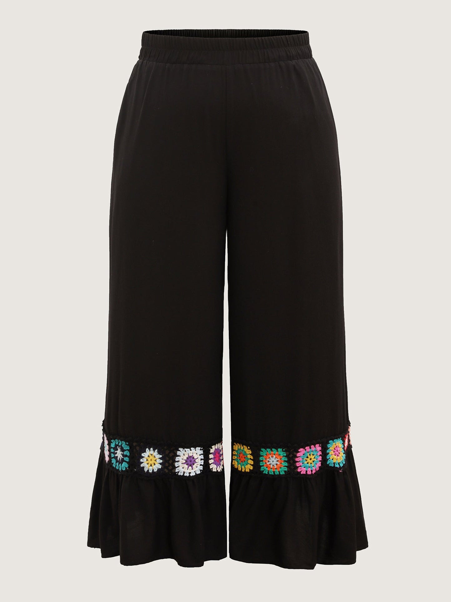 01d3f05e-0aa3-49ea-ad27-ce25d6c64c7a