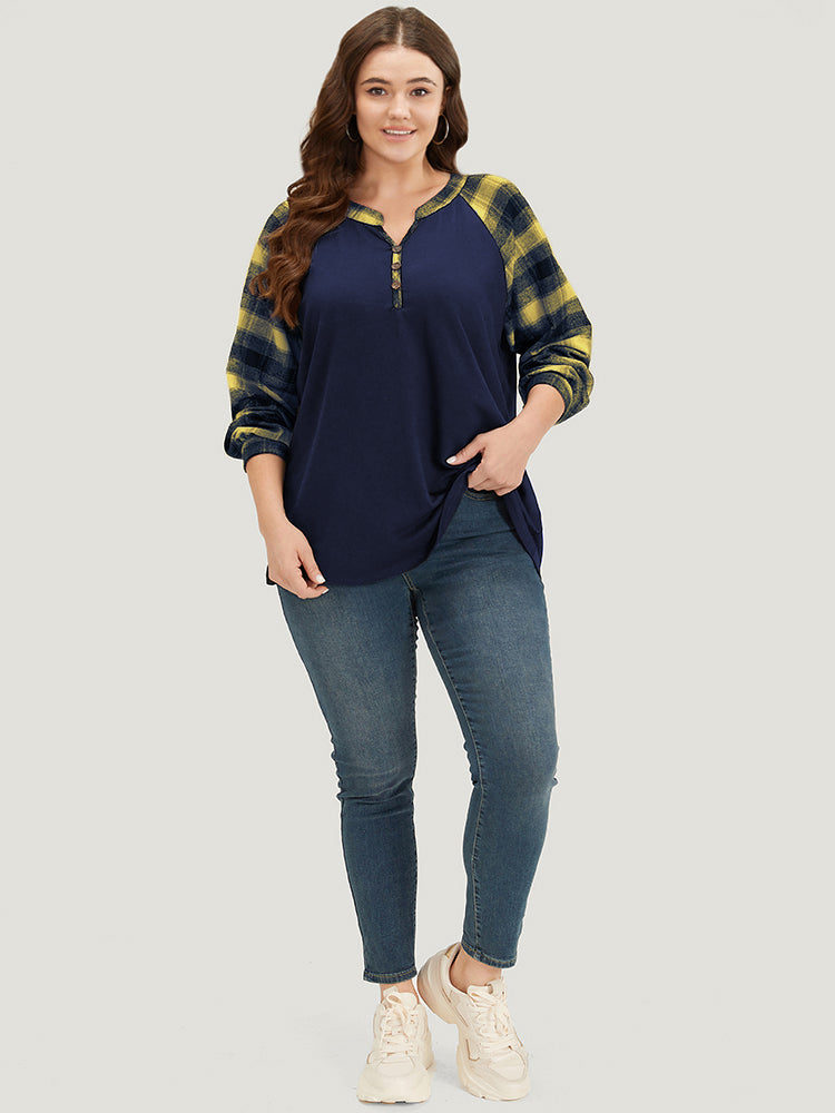 24319d48-681c-4637-8d0a-df86efb4bf63