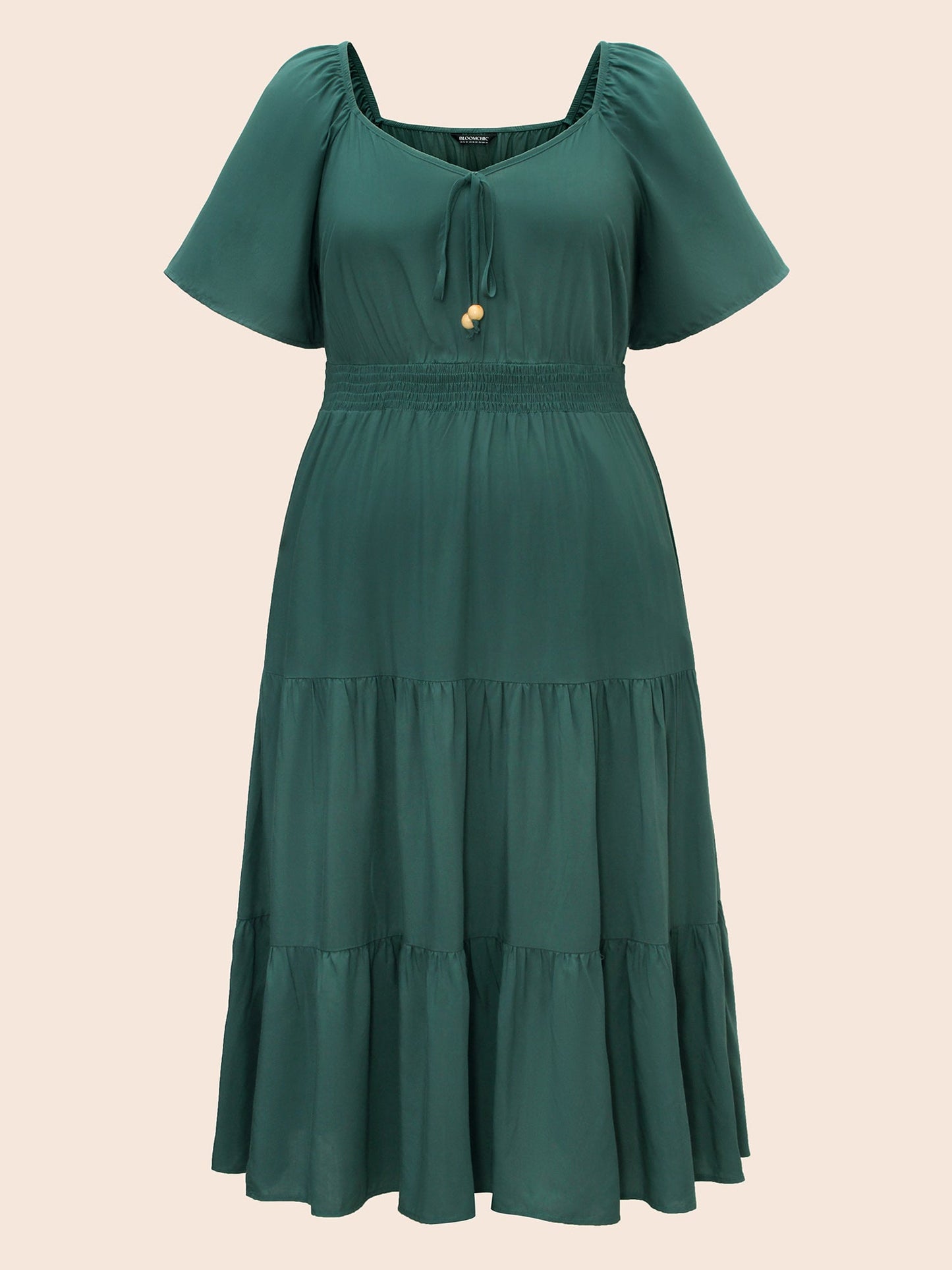 85b7c5f4-ea3a-4649-afed-f16932a63349