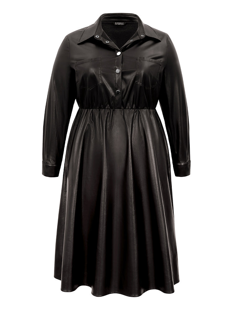 e7f44875-5019-4b25-a9e2-e4baa2e6f150