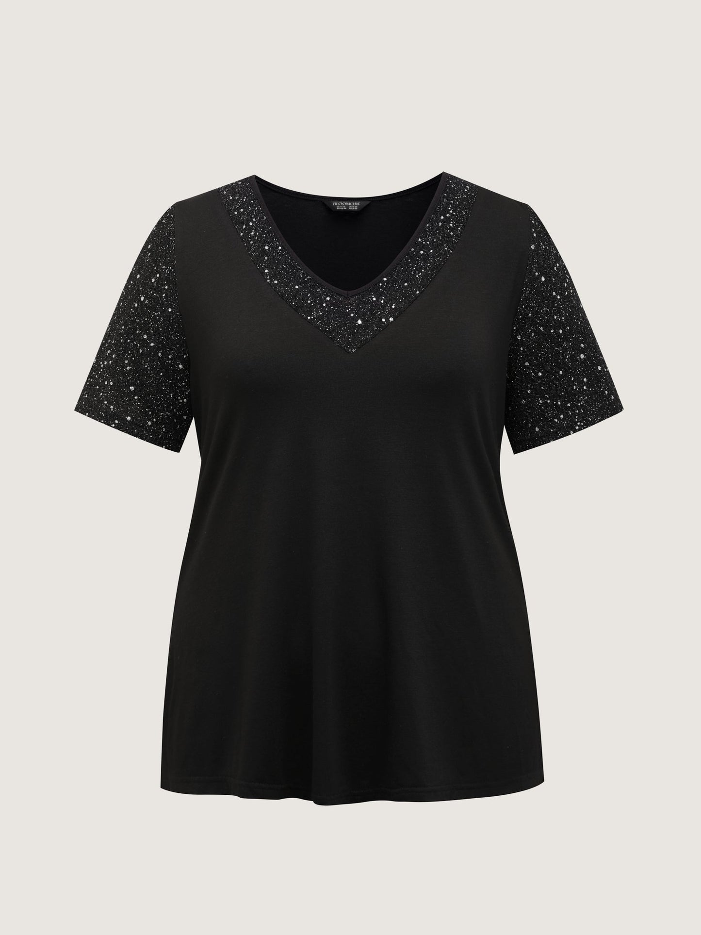 7f281ed3-3ab7-48e7-be1a-2cce33aa1273