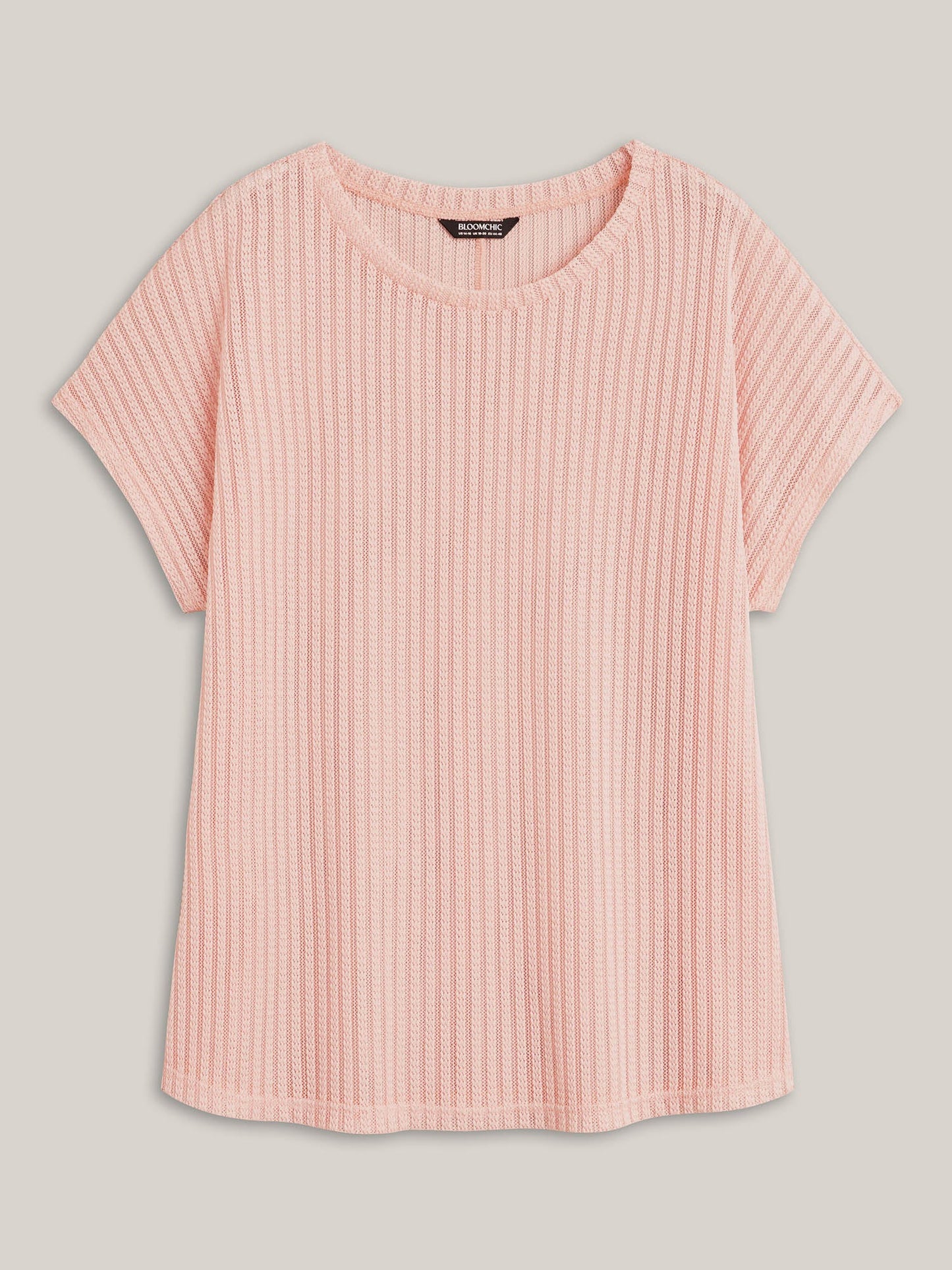 516009af-c66b-429b-ae5d-2bd9a63f1611