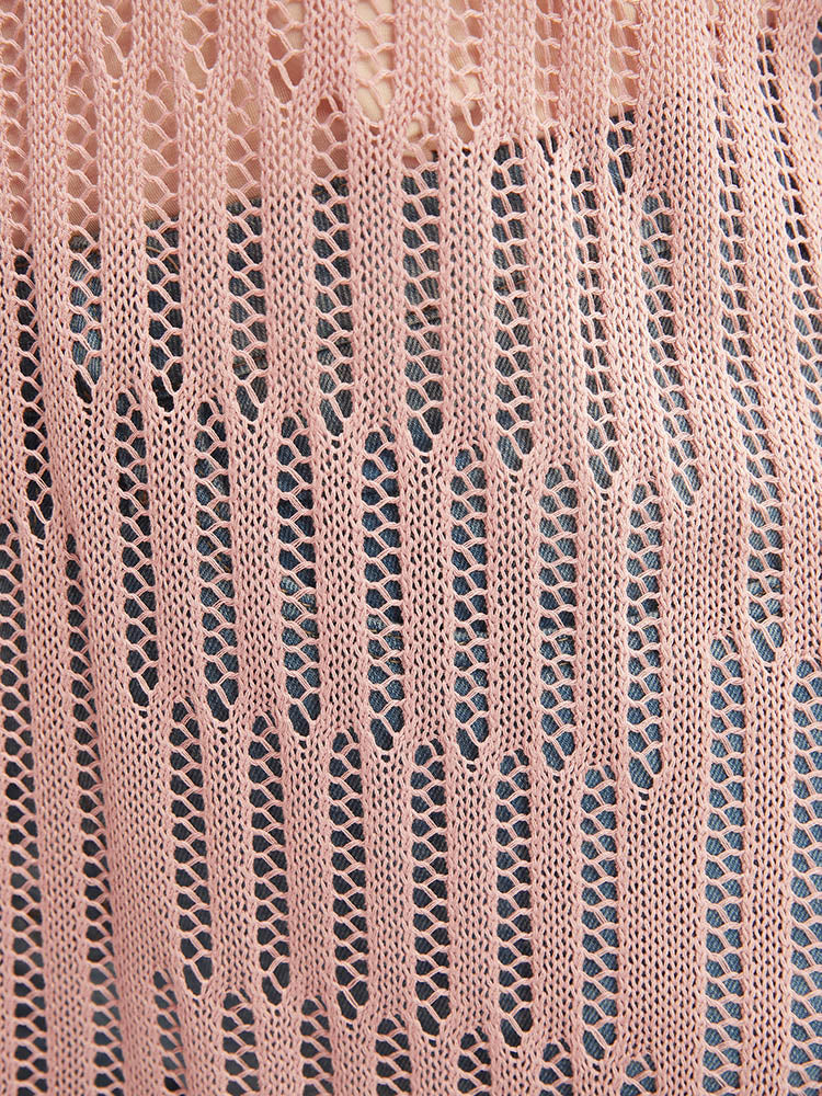 2769ae1d-805f-4bf2-90d9-6f9c7413efe1