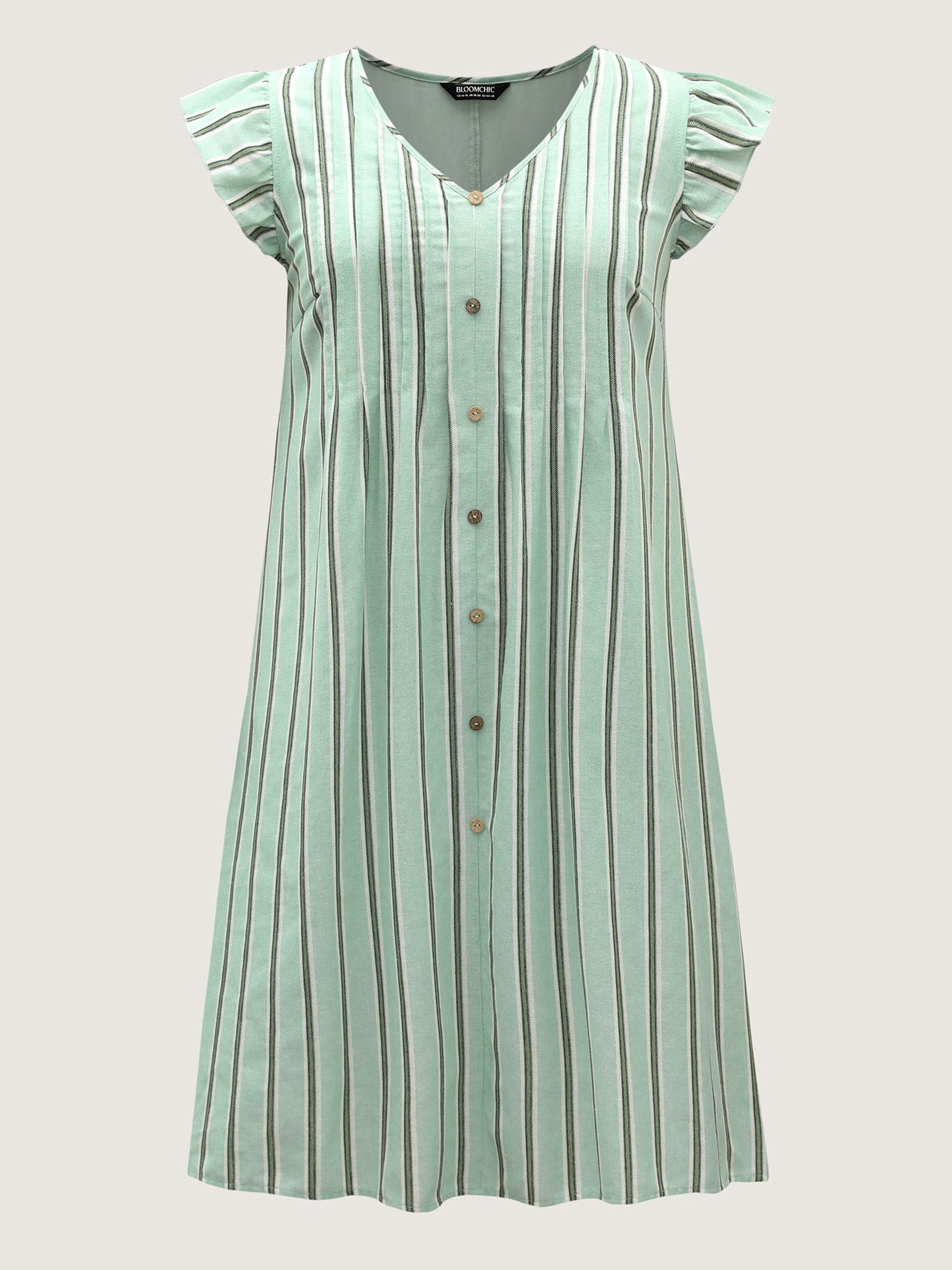 b413d45a-fe4f-435c-9ab7-9384a1dc75df