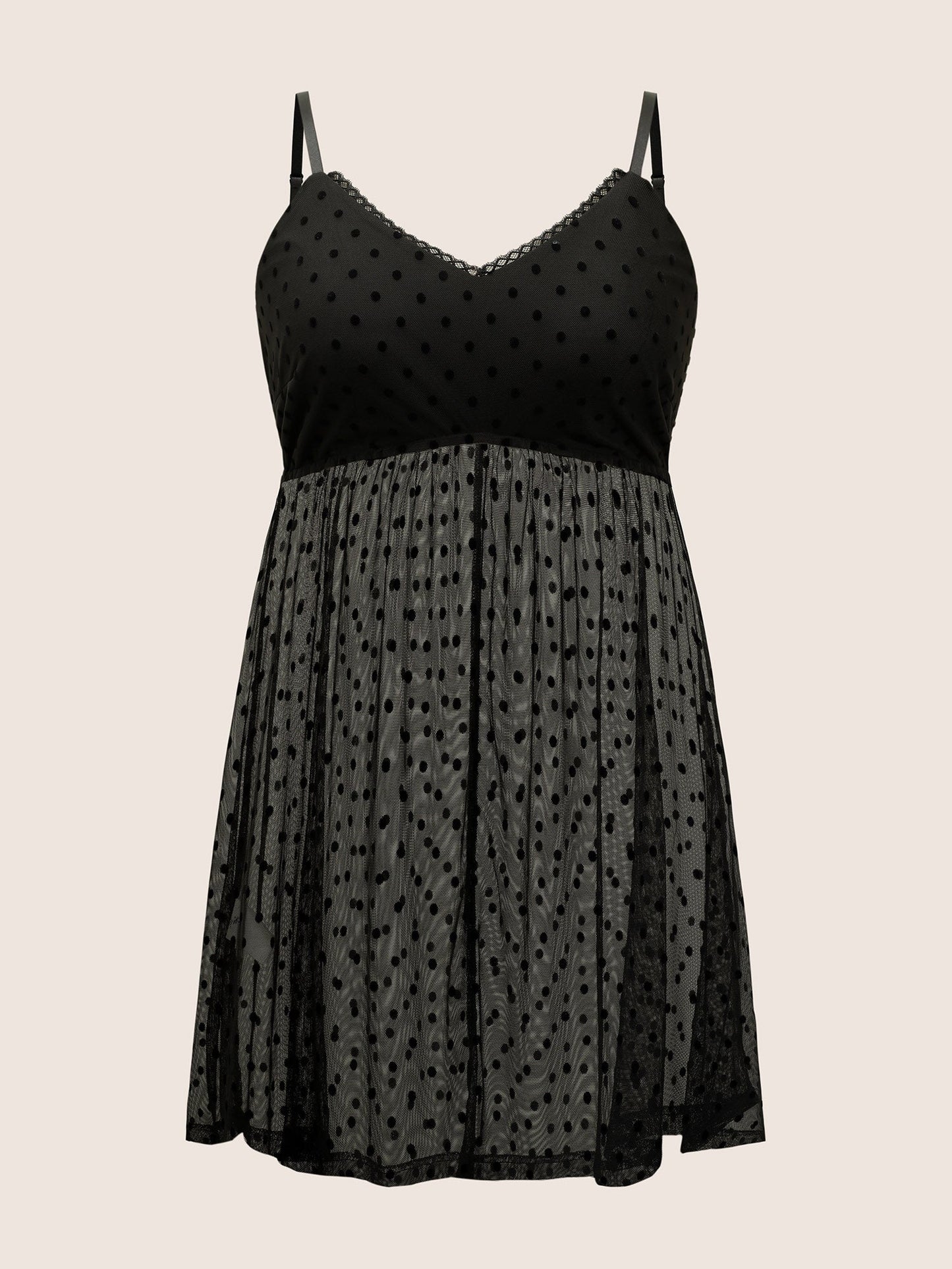 7d35e1bf-3f42-4dd4-b36b-e977ef032d1a