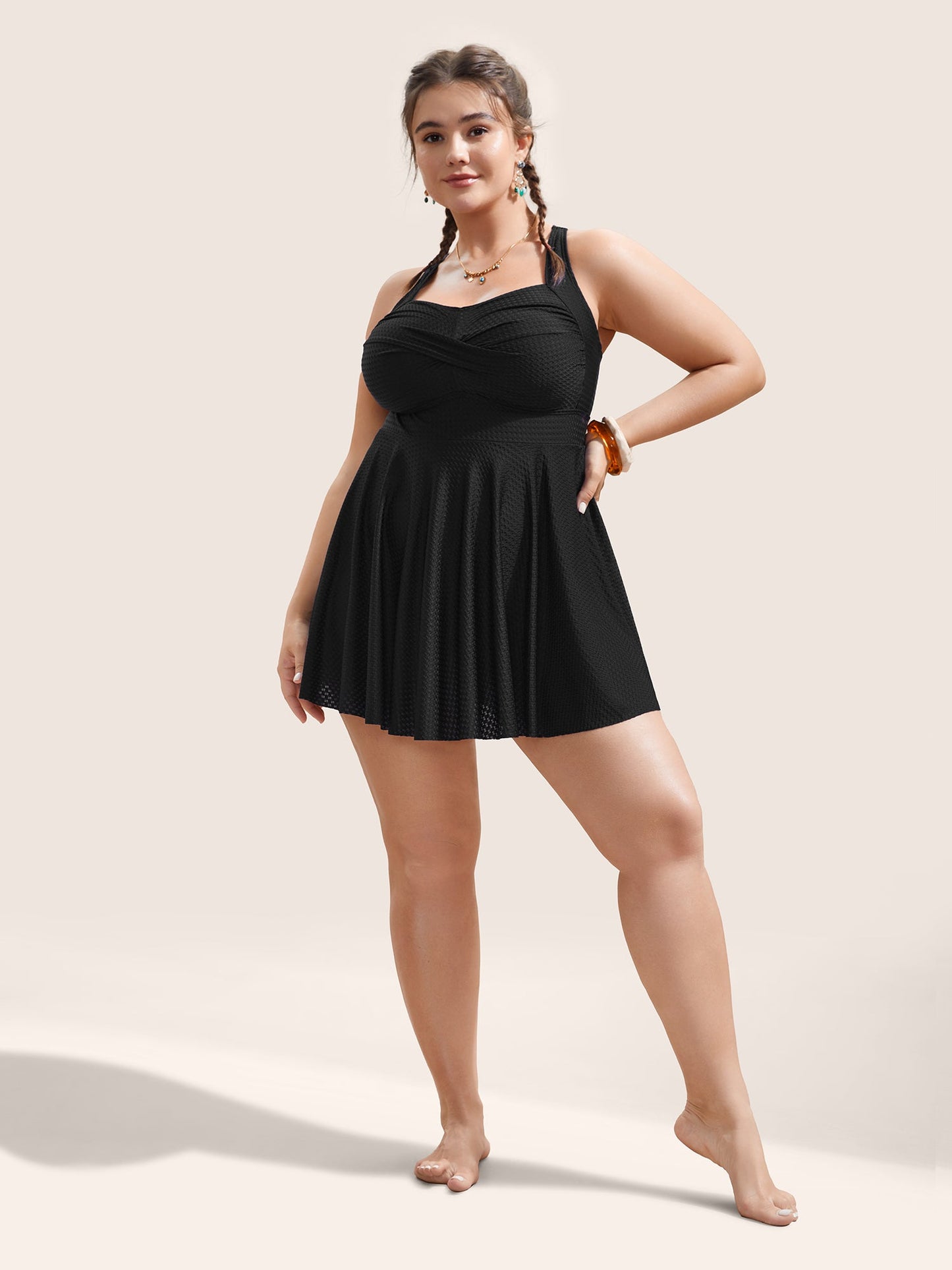 7f135098-7ad0-4988-a97b-6d2a0e1de1e1