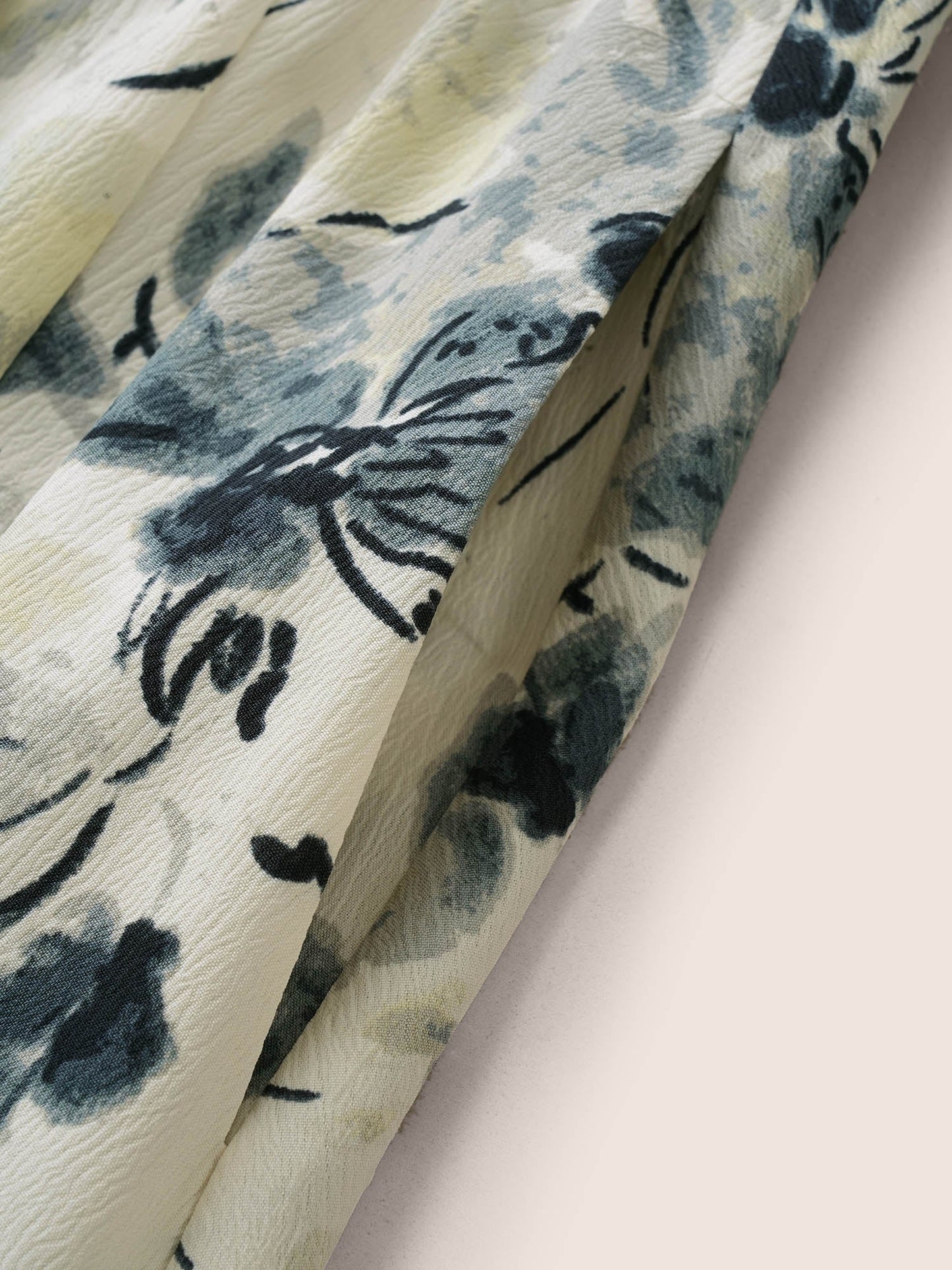 3a51fbb5-8f57-41f4-ab1d-b2e25c0416b7