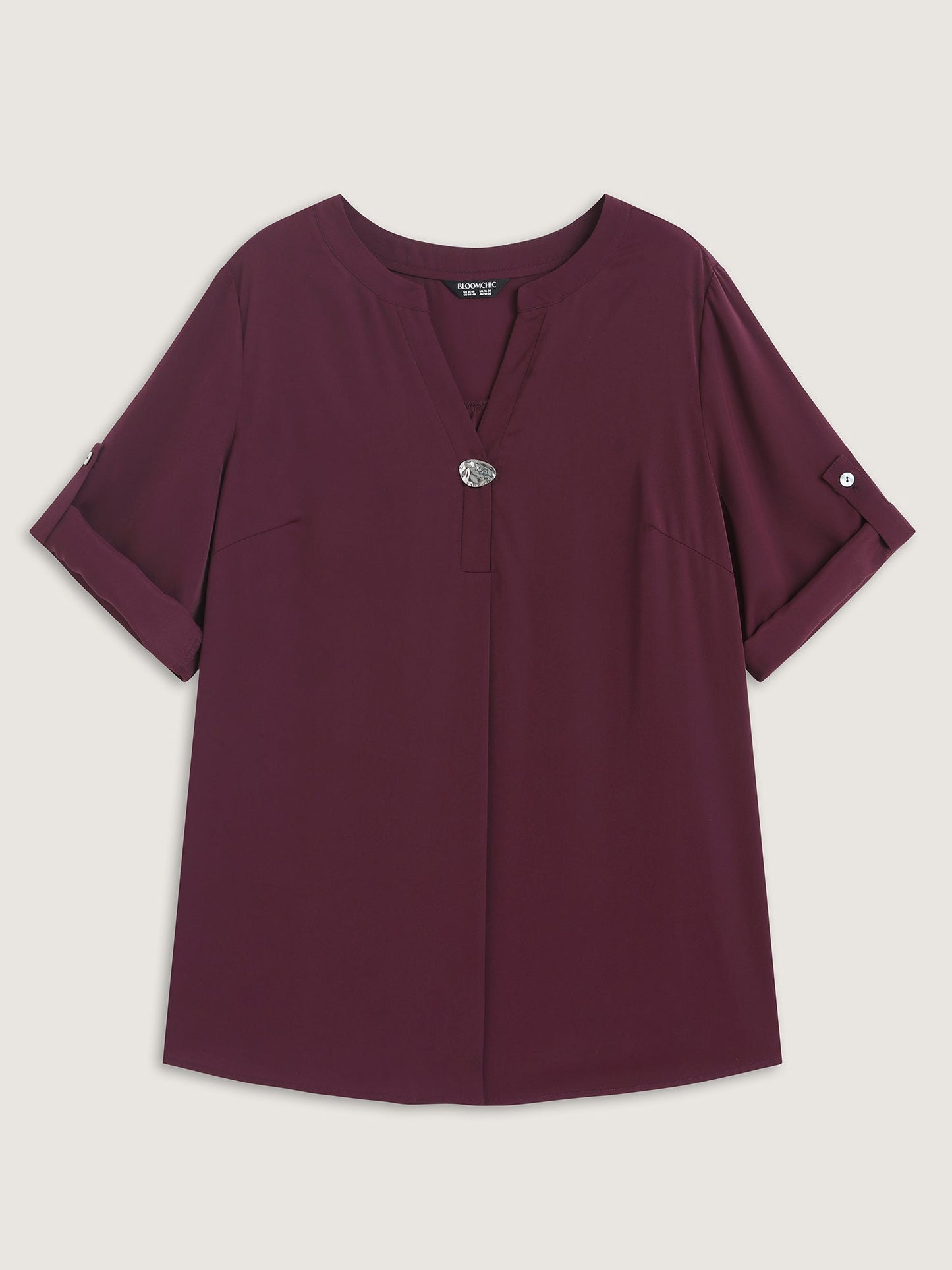 cd1d70ea-1228-435f-bdea-eeb57f10565c