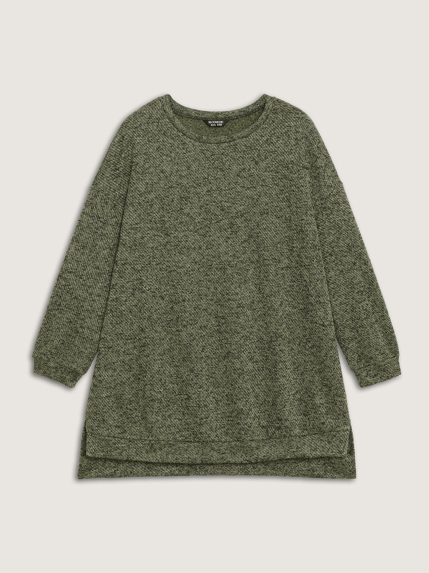 b764d430-3a27-4567-96aa-42ce469df989