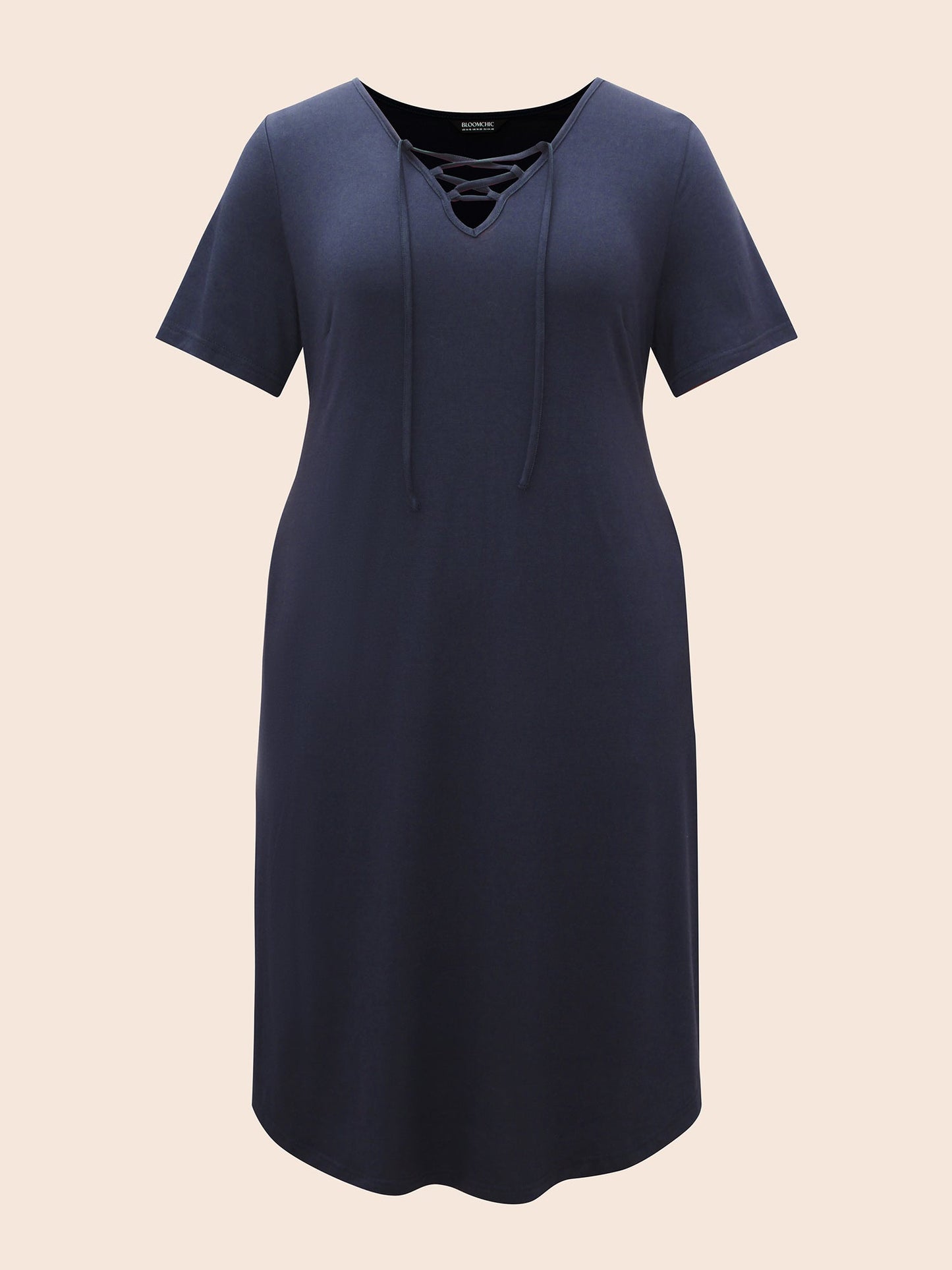 b9ece609-9c61-4406-be37-7848ea4c9fc1