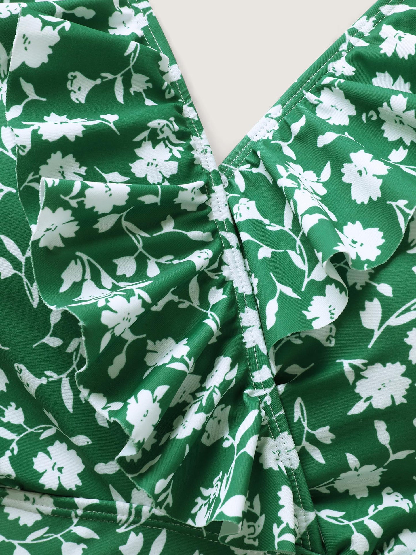 749edde2-9786-4ba1-9eb3-2220878fdba1