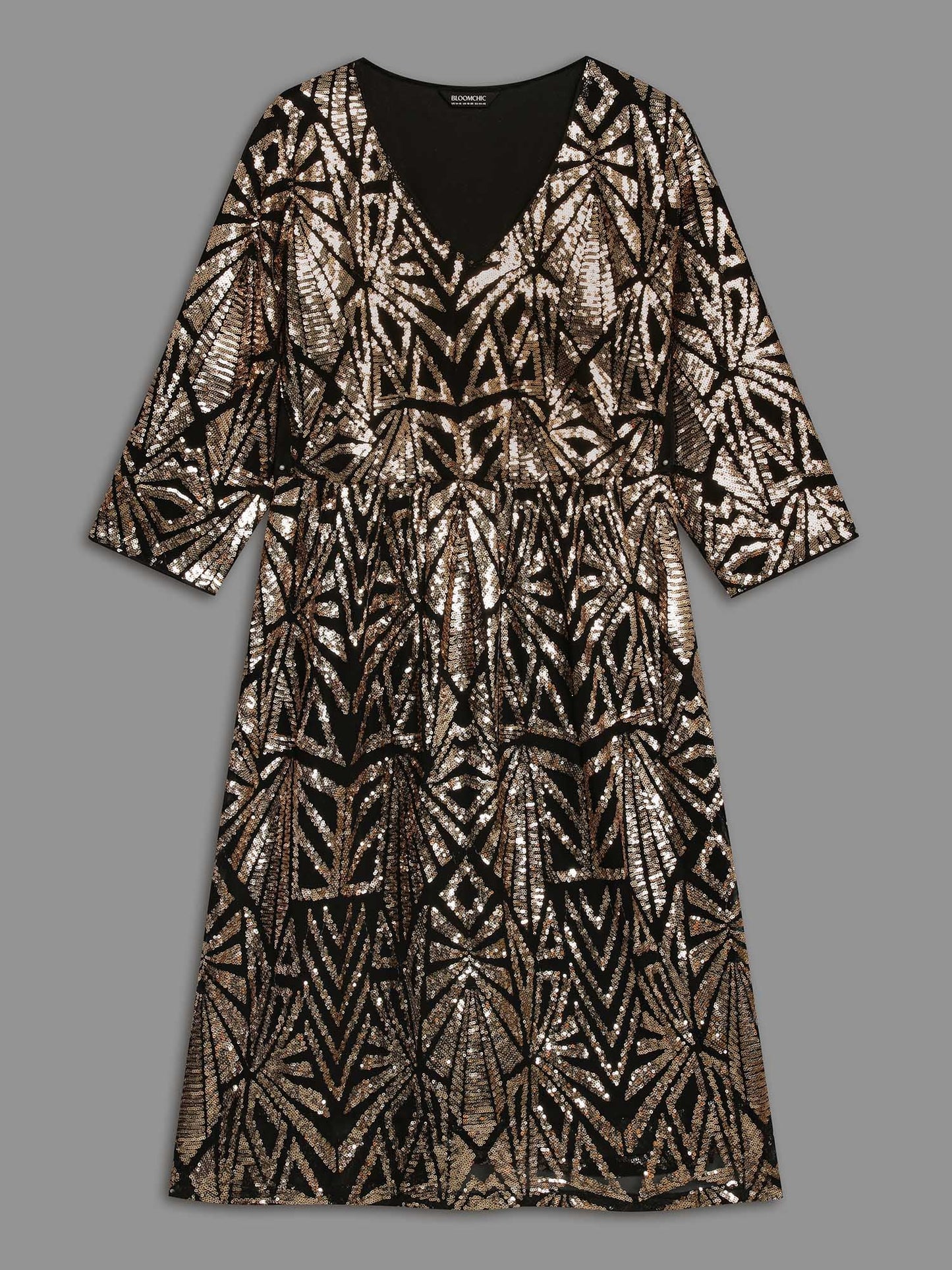 8ccbeb75-867d-4709-beab-a8f8fd63606e