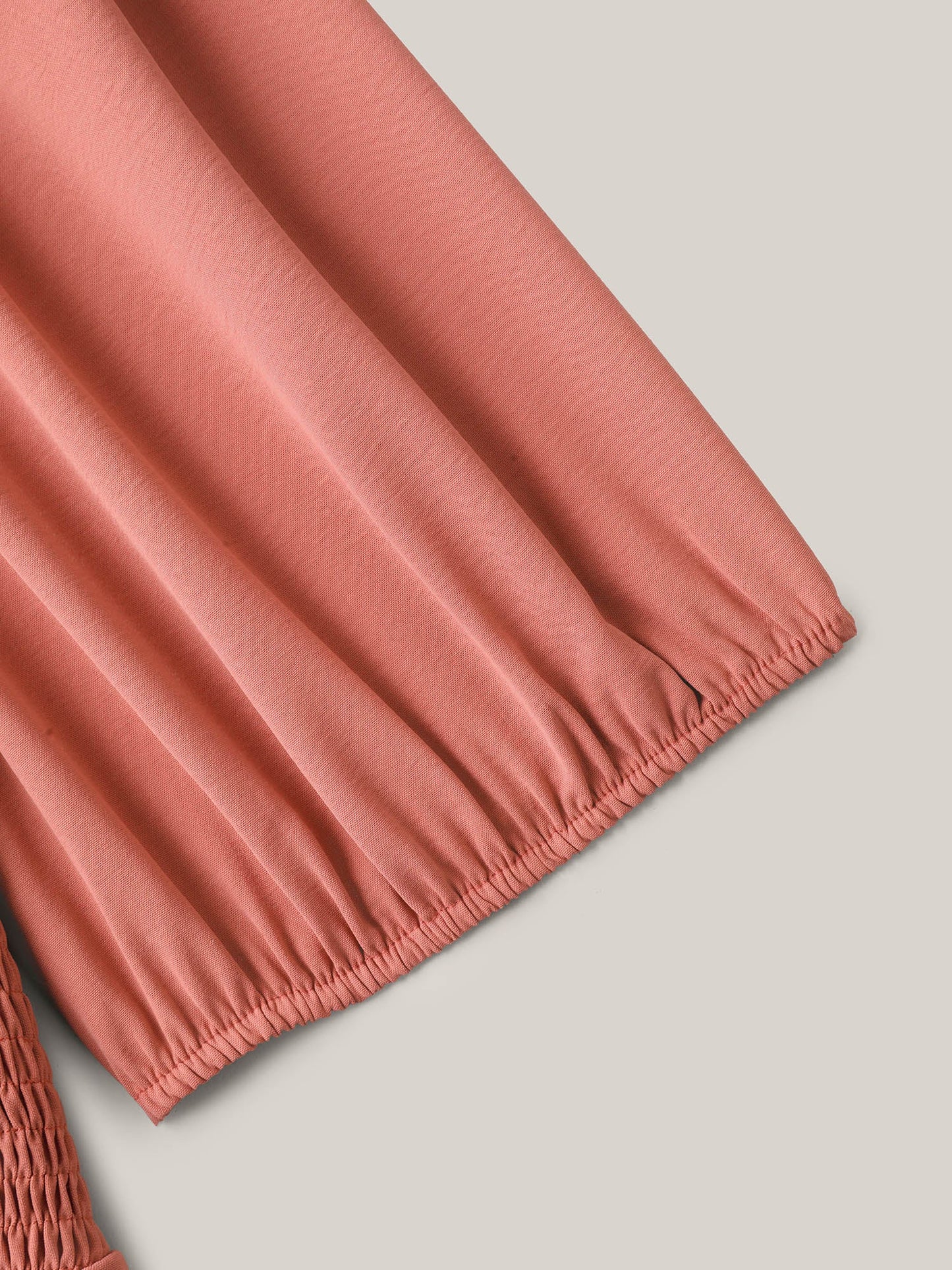 54c75f20-3526-4630-bfcf-93825f9c9493