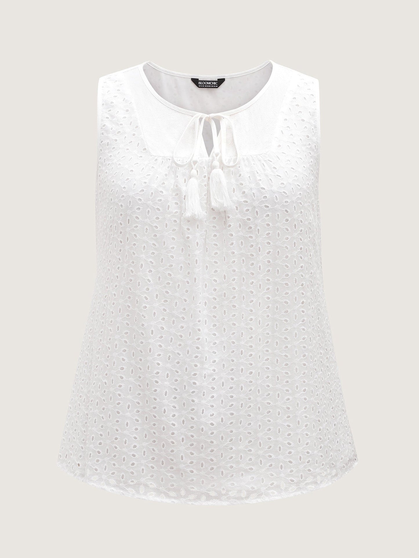 e01c40f9-6ac7-4d4e-b8c7-2371c625125b