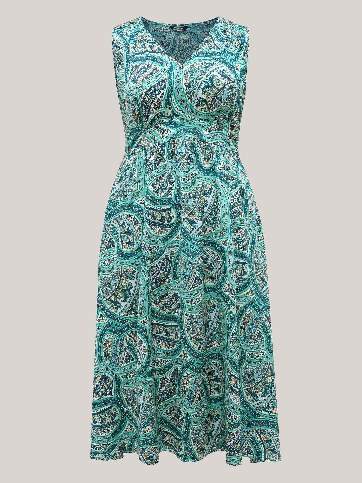 f1d39c40-2f41-46b0-a9e8-2d1d0b382472