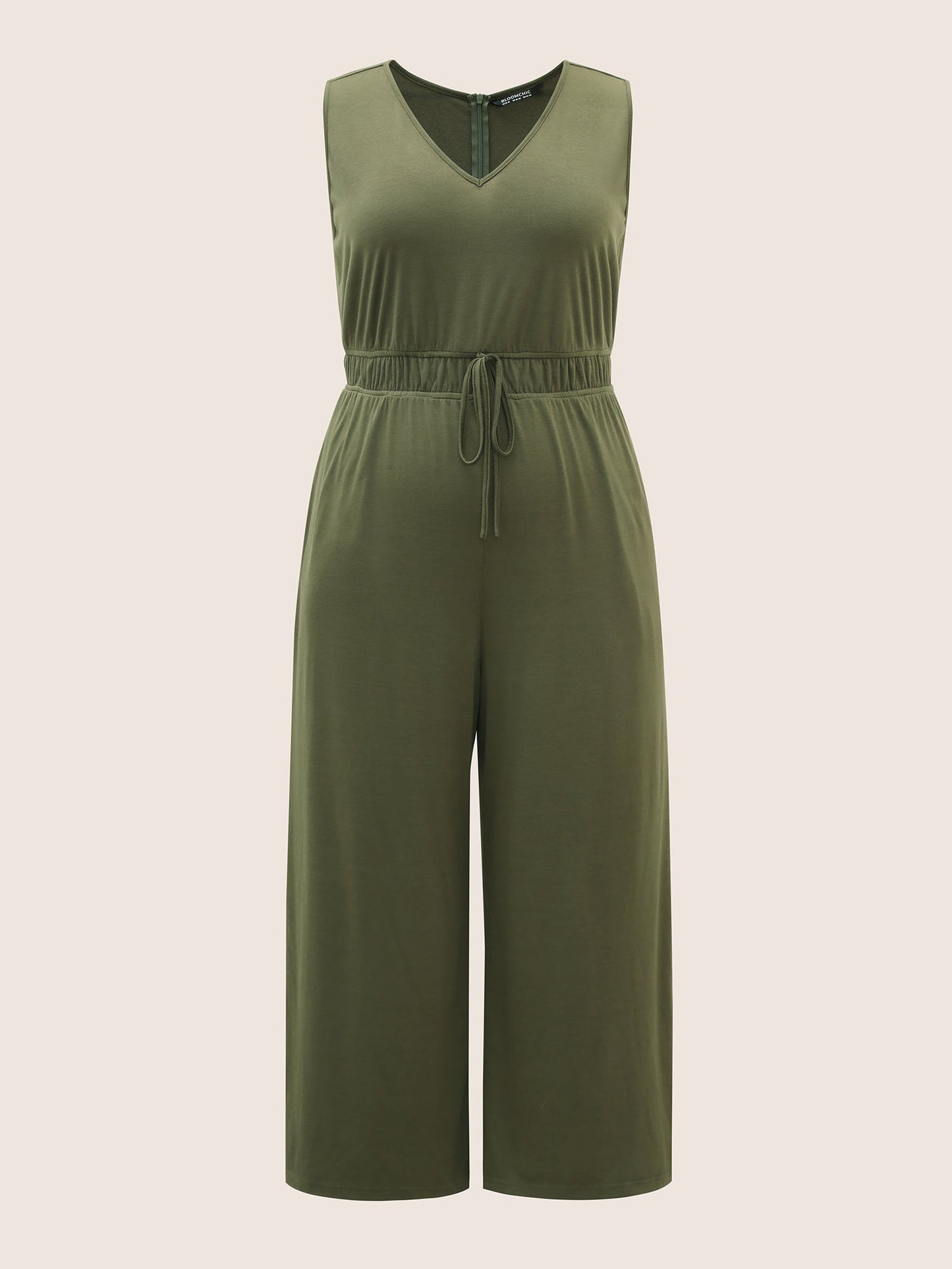 0c6f3484-0a6d-43e4-9a69-2497d207576a