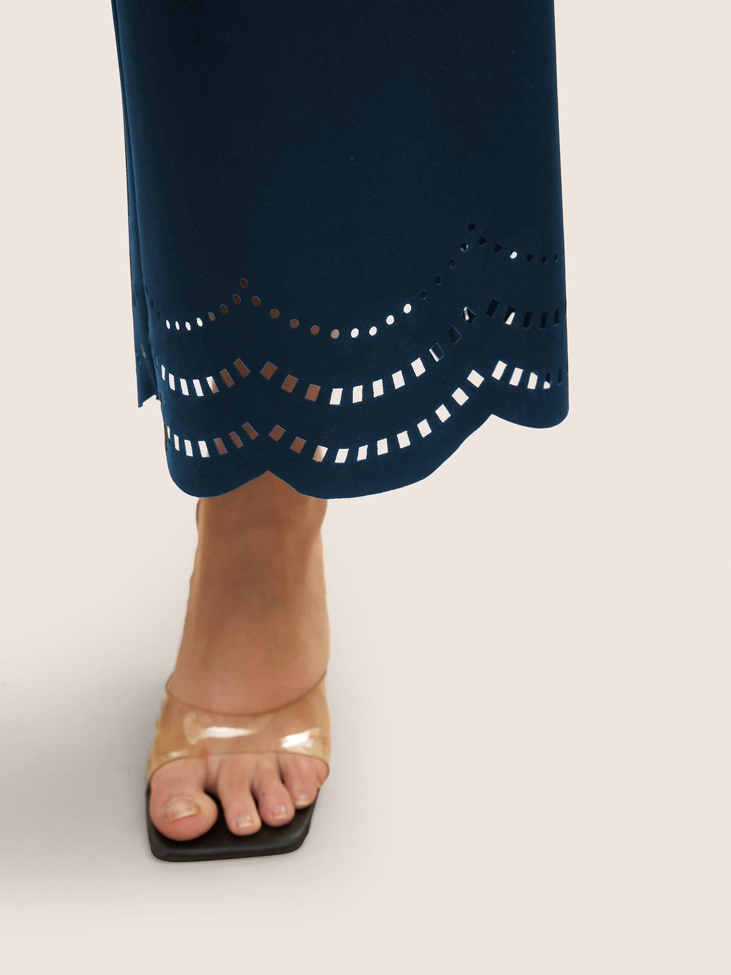 889945e8-571e-4f61-bc8c-191041c2a6ae