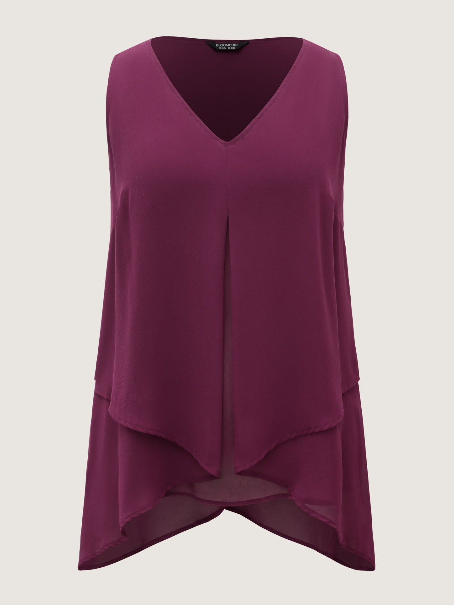 cb270c56-b1b2-4fcc-bc14-d127bb4c3f5d