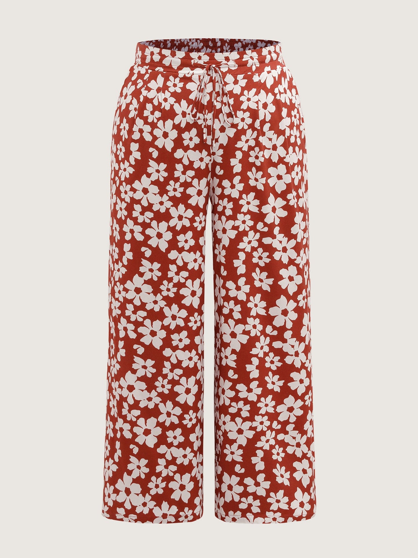 9513f306-13ae-4738-9a8c-568e4fc948ac