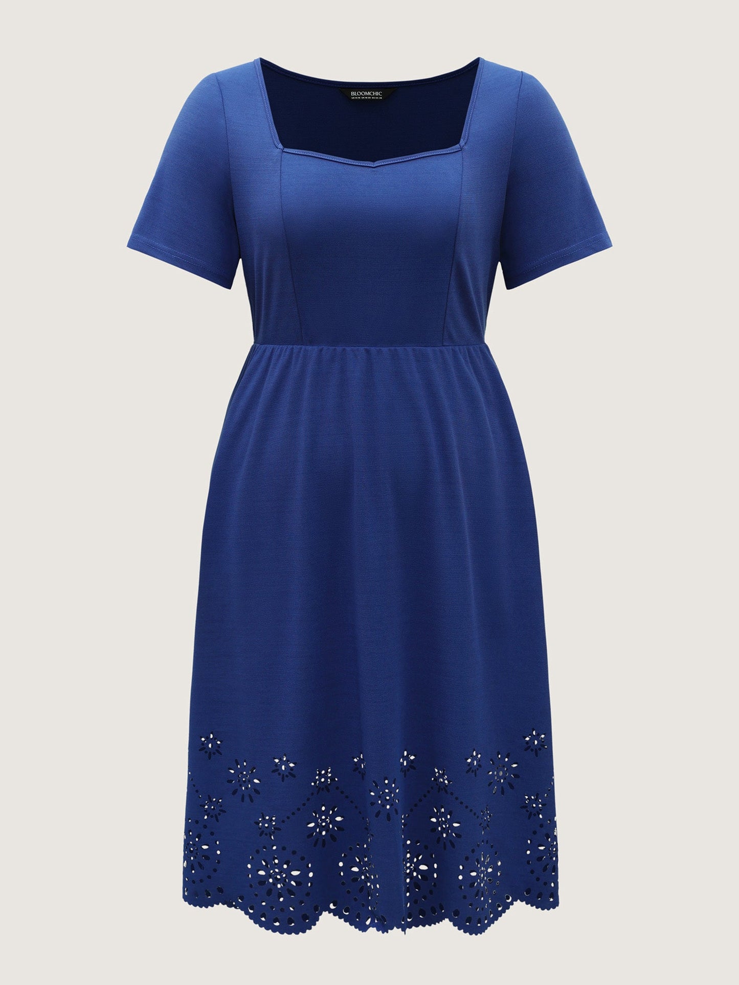 48ddfcb7-7758-40c7-8d8b-ff5d7f9e0f56