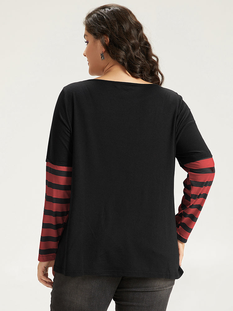 01fdb50d-a629-4209-8540-75d889946084