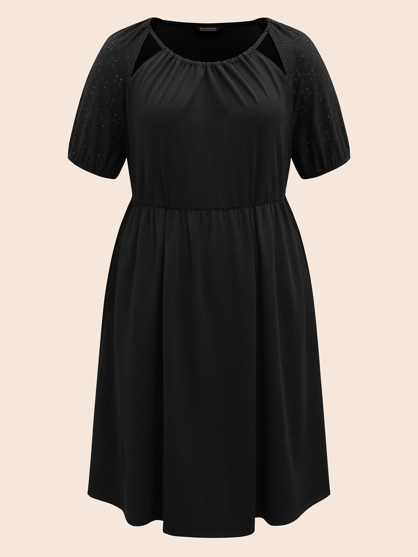 c0e50b3b-d757-48fd-945a-4caba8163e61