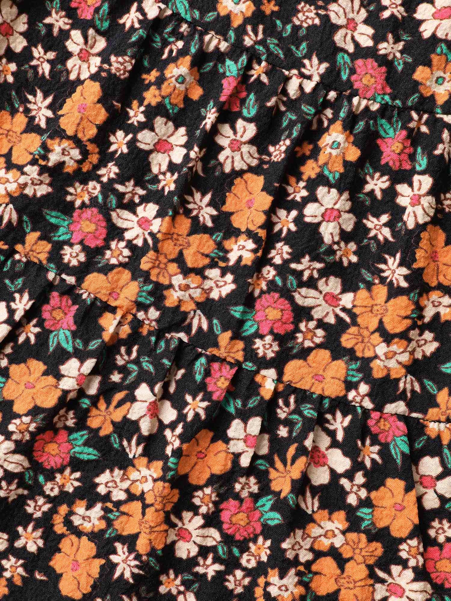 b5fafec0-c5d9-4f3a-8723-c8a96d8beac1