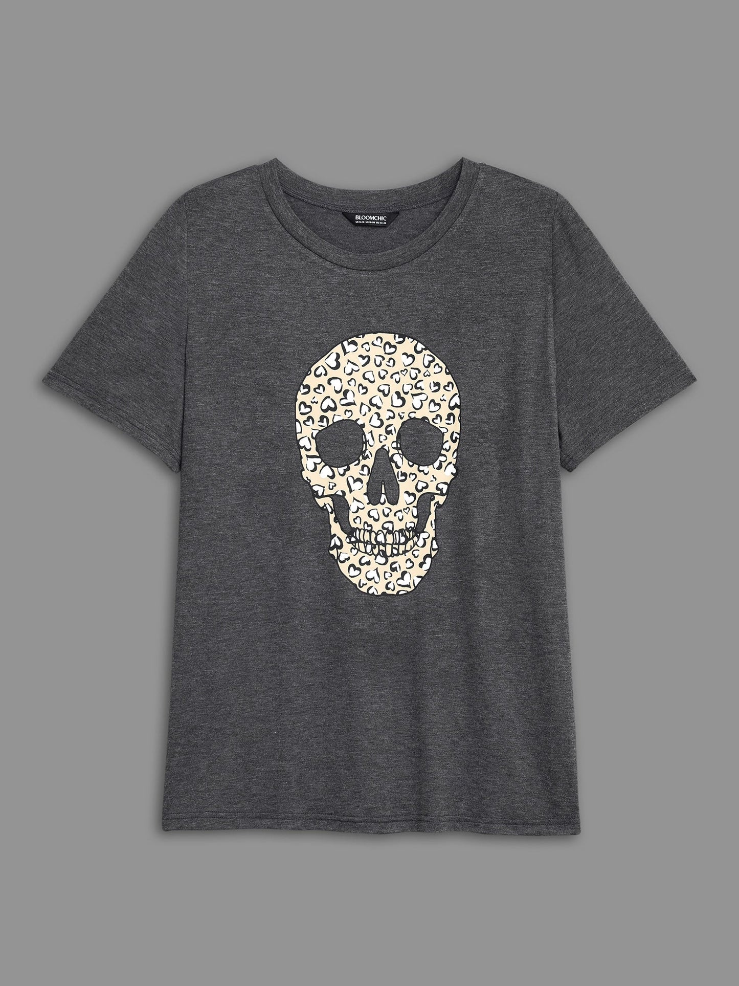 fd4d5ad4-f7b6-4397-b471-f77db6597384