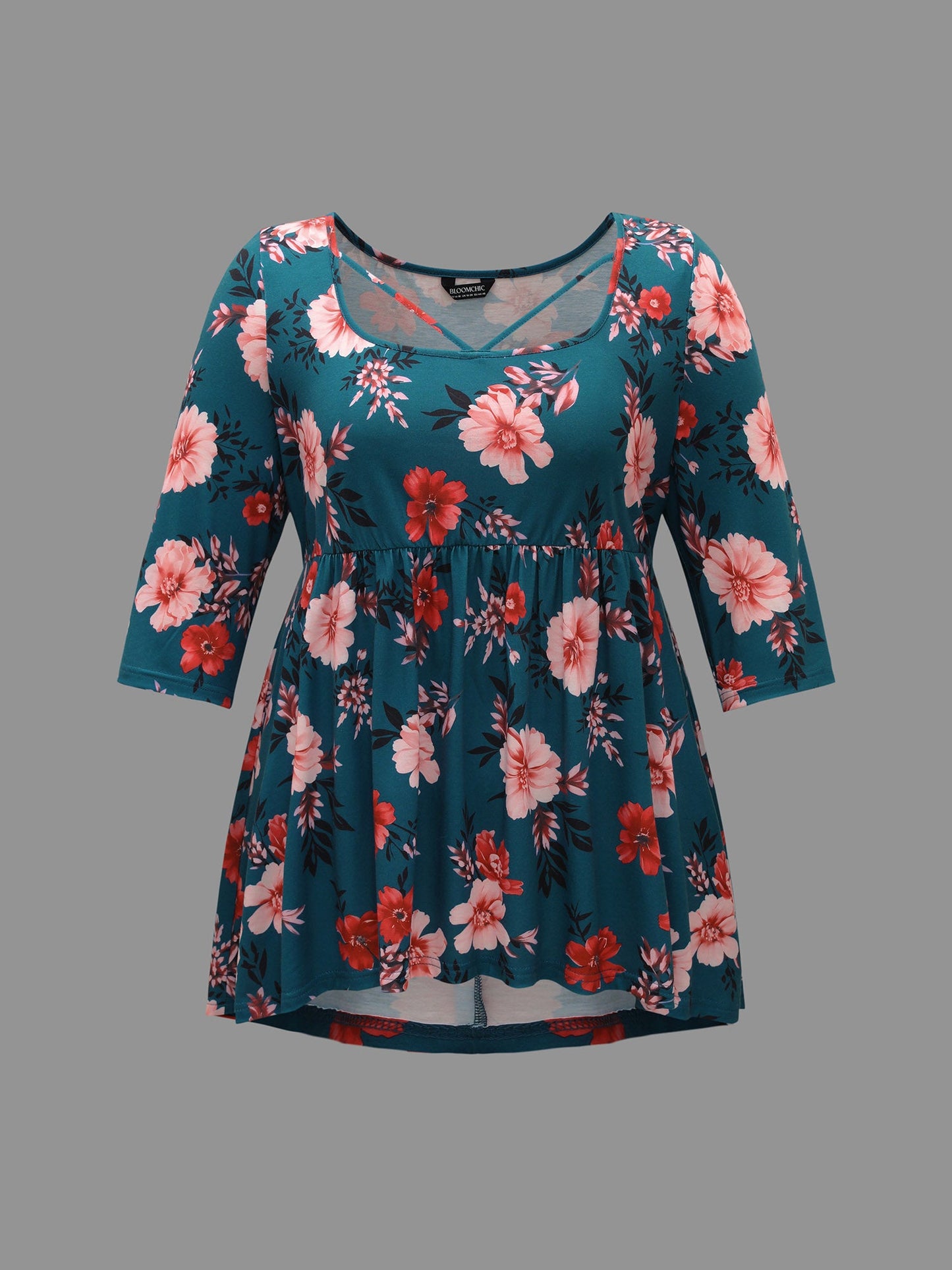 4e7f3a78-3f67-4fc9-bbef-c07ba5de6e1e