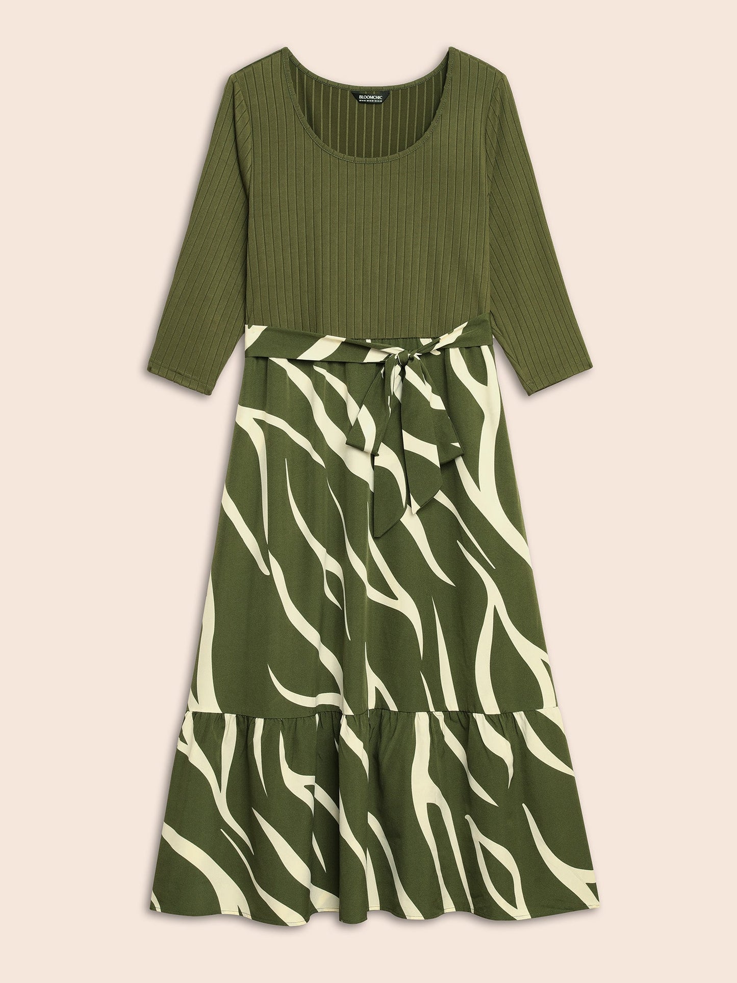 83fe2306-7110-474d-93d2-1a63e5cc2c19